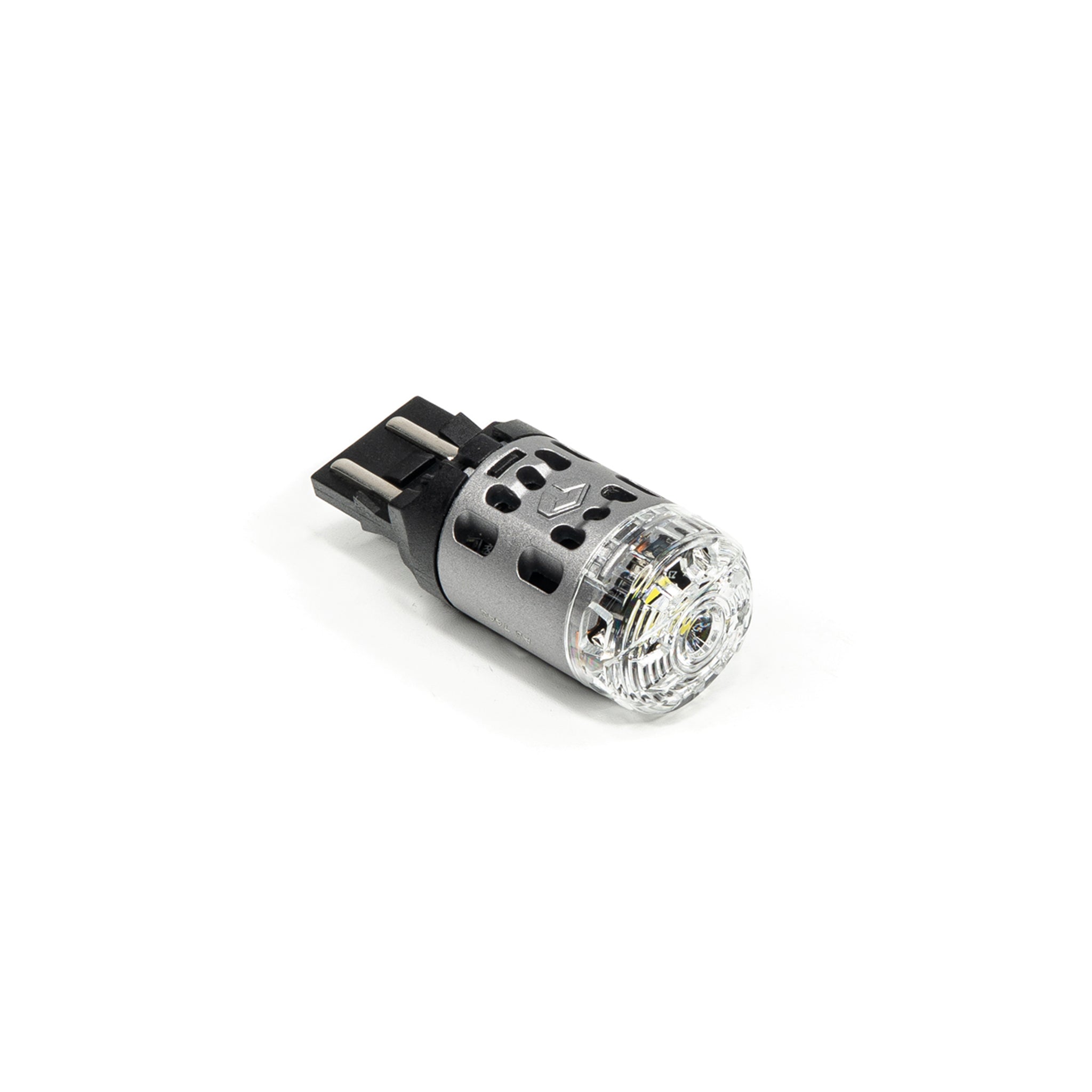 FLARE 2 : T20 (7440) WHITE LED BULB - iilumo
