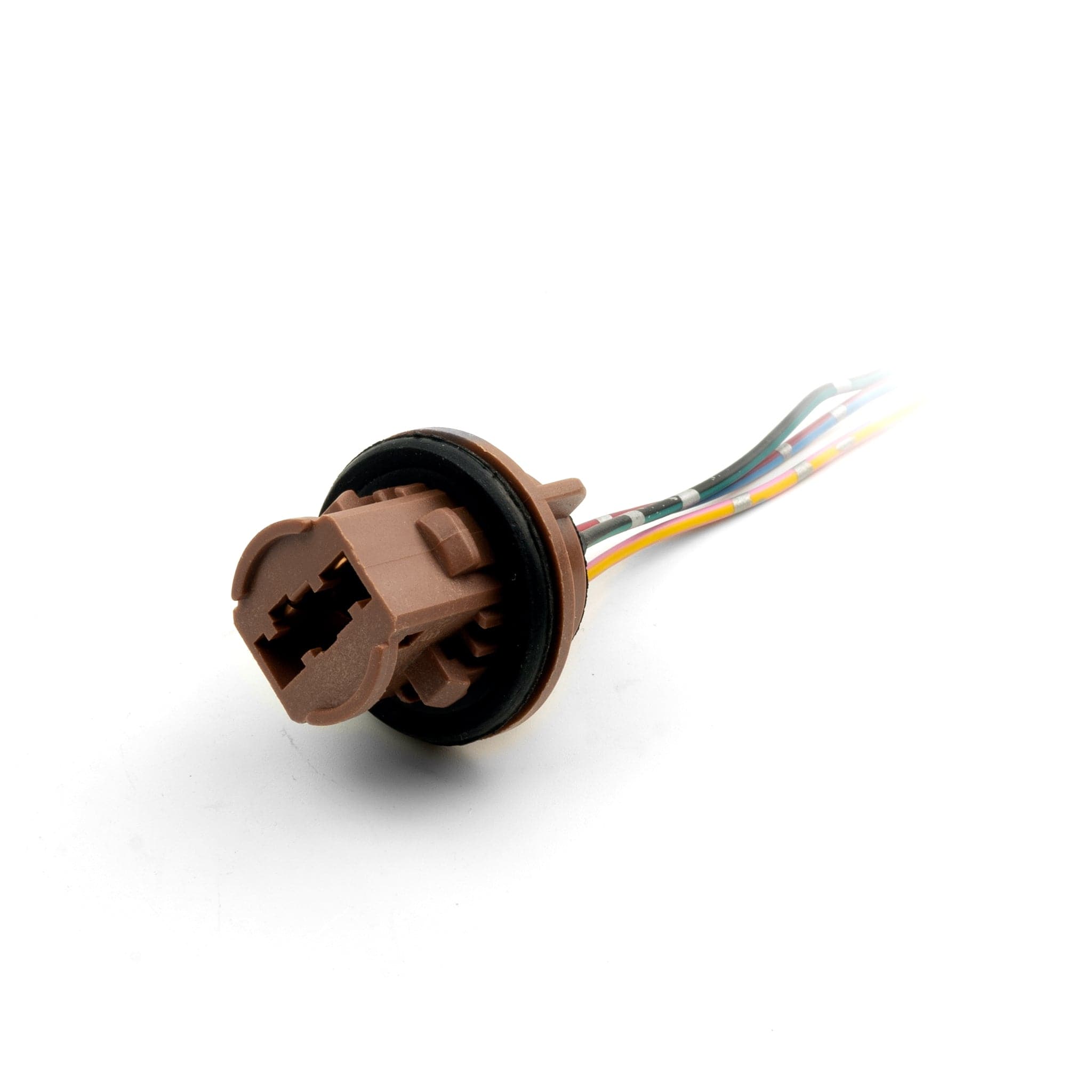BULB SOCKET : T20 / 7443 - iilumo