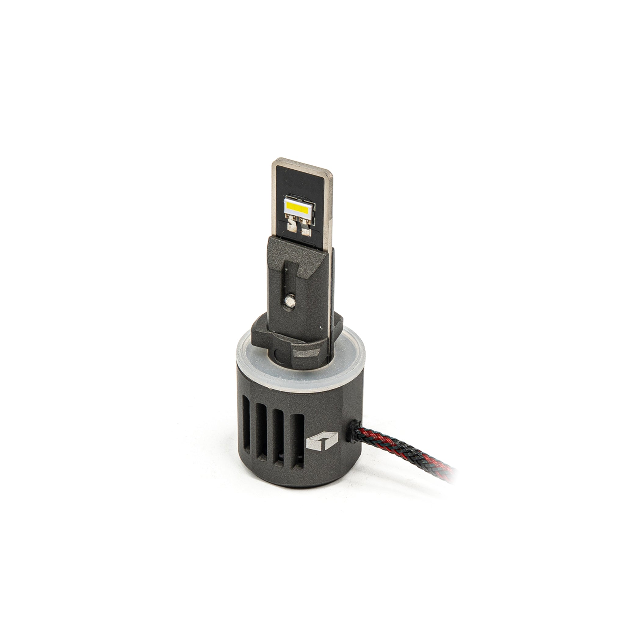 ATOM 881 LED BULB - iilumo