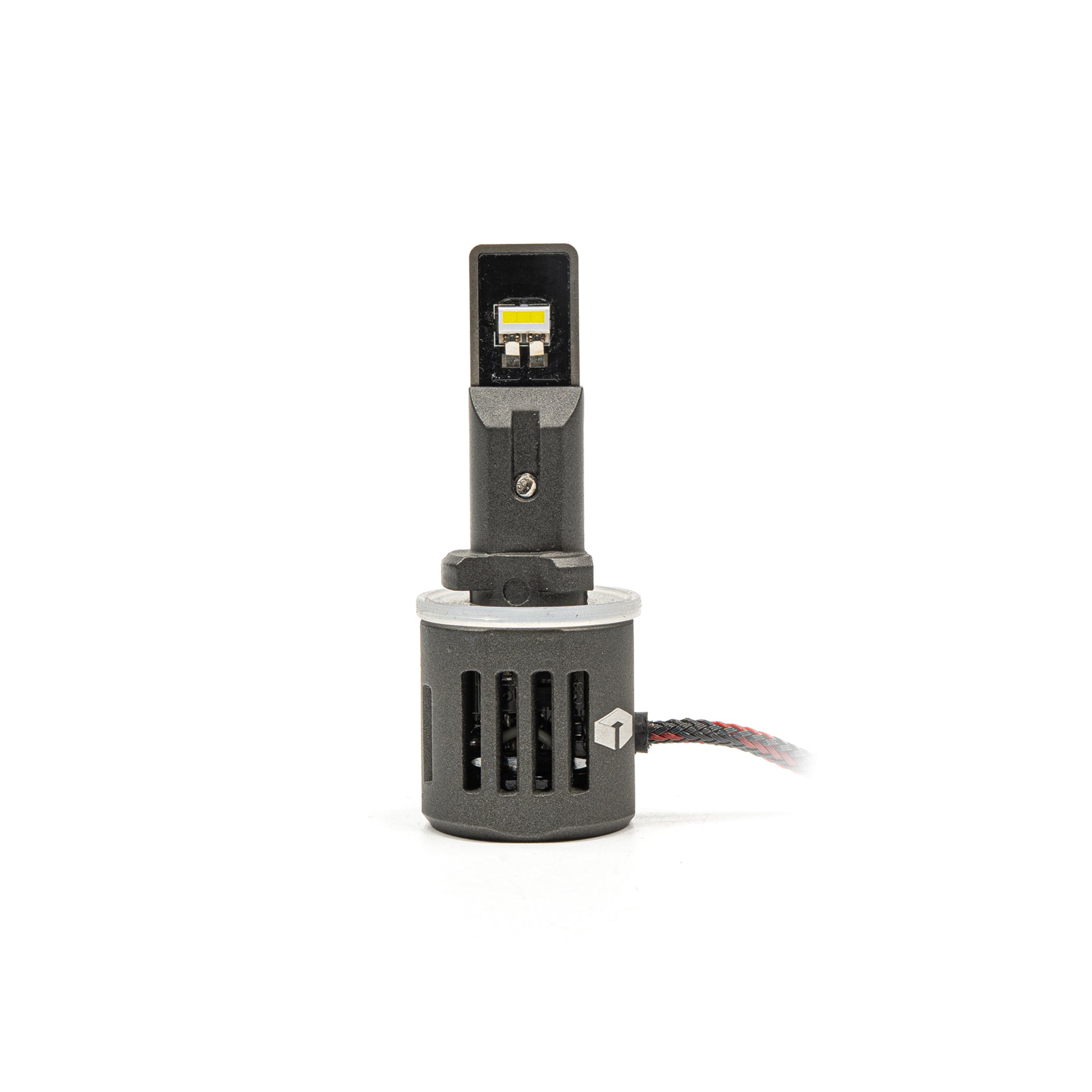 ATOM 881 LED BULB - iilumo