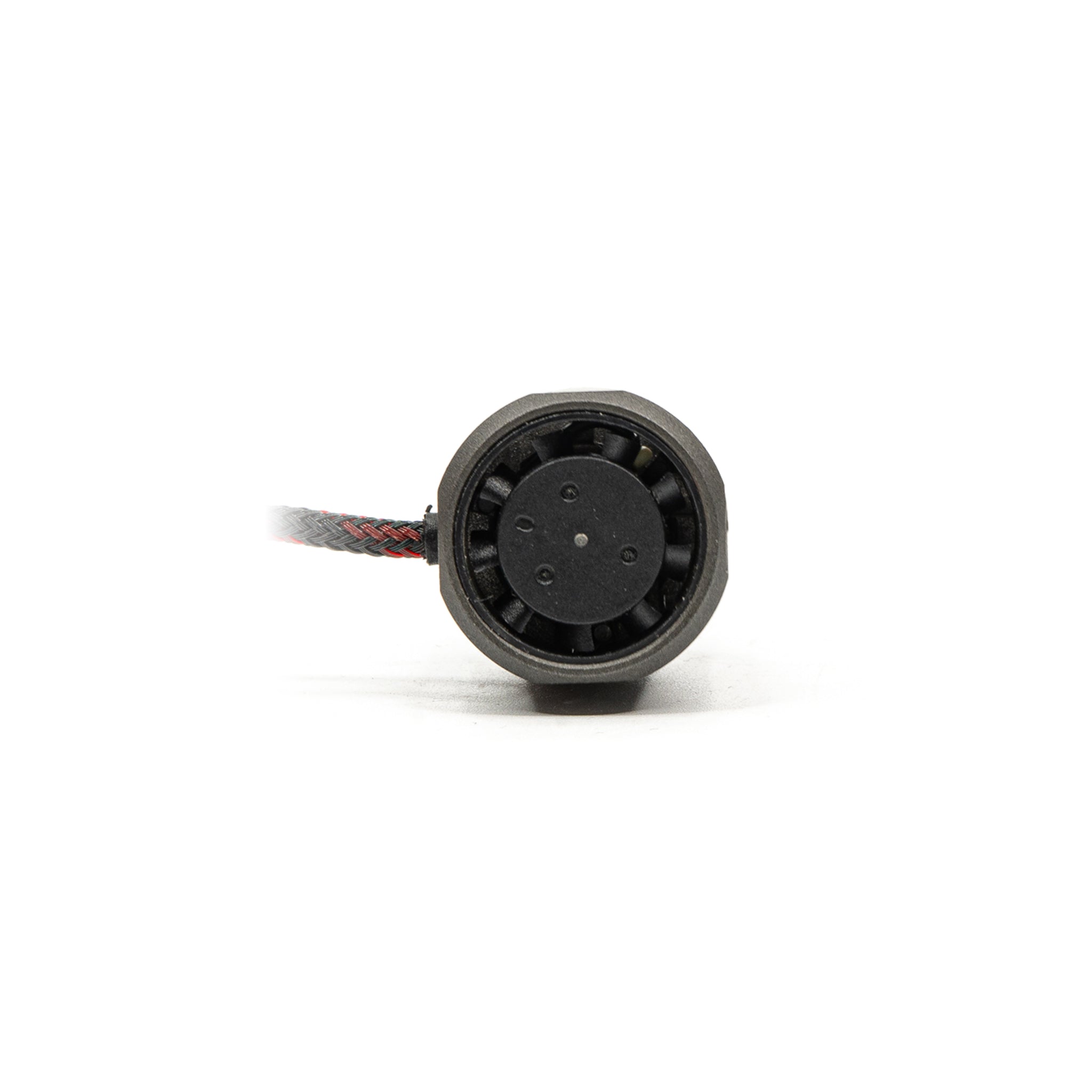 ATOM 881 LED BULB - iilumo