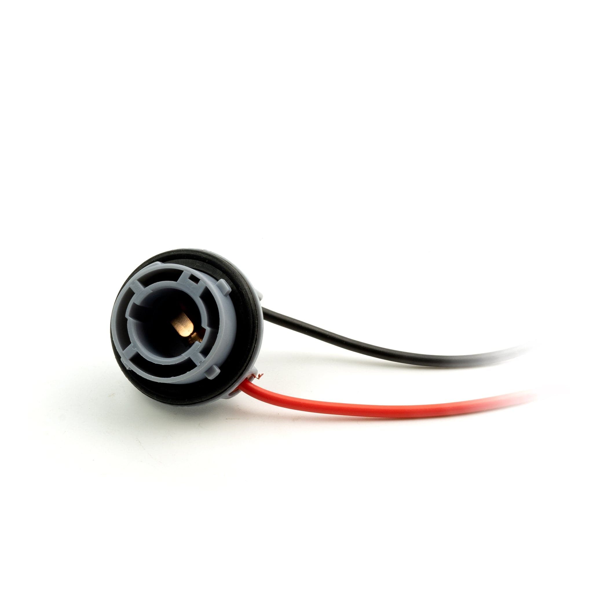 BULB SOCKET : BA15S / 1156 - iilumo