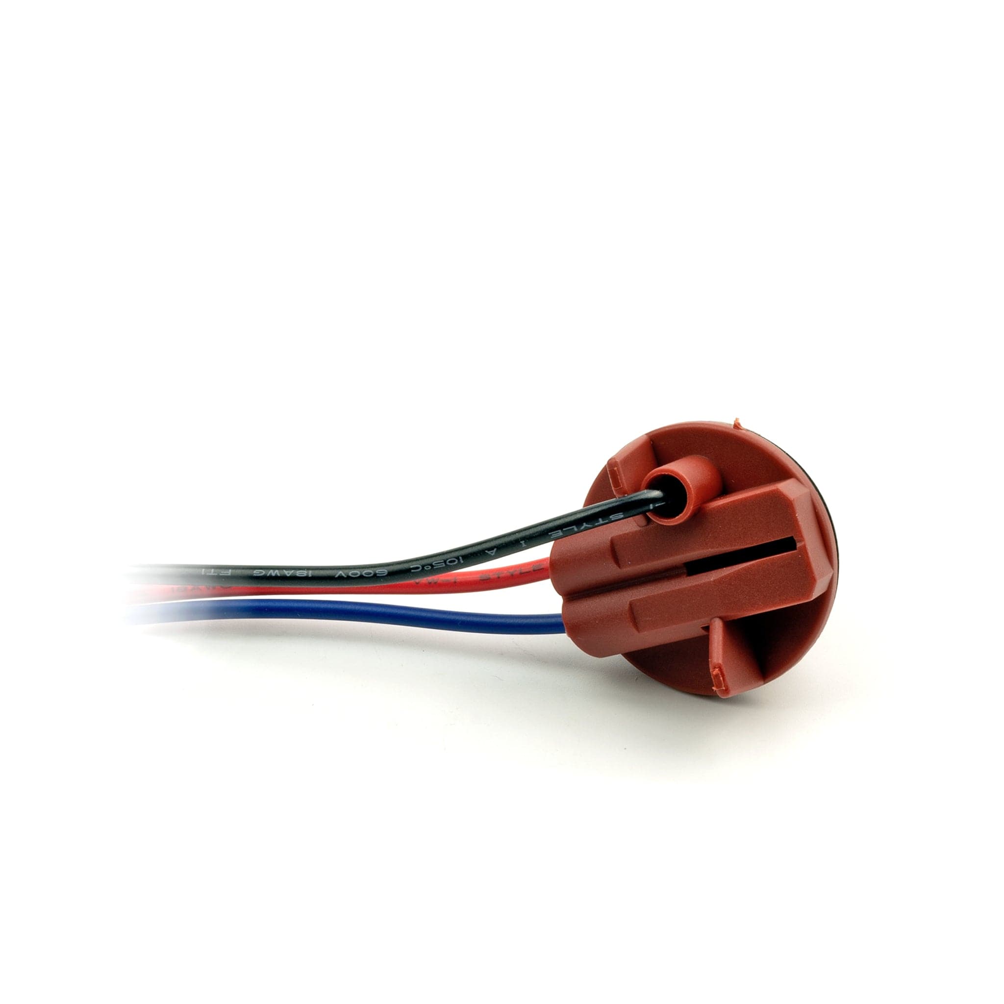 BULB SOCKET : BAY15D / 1157 - iilumo