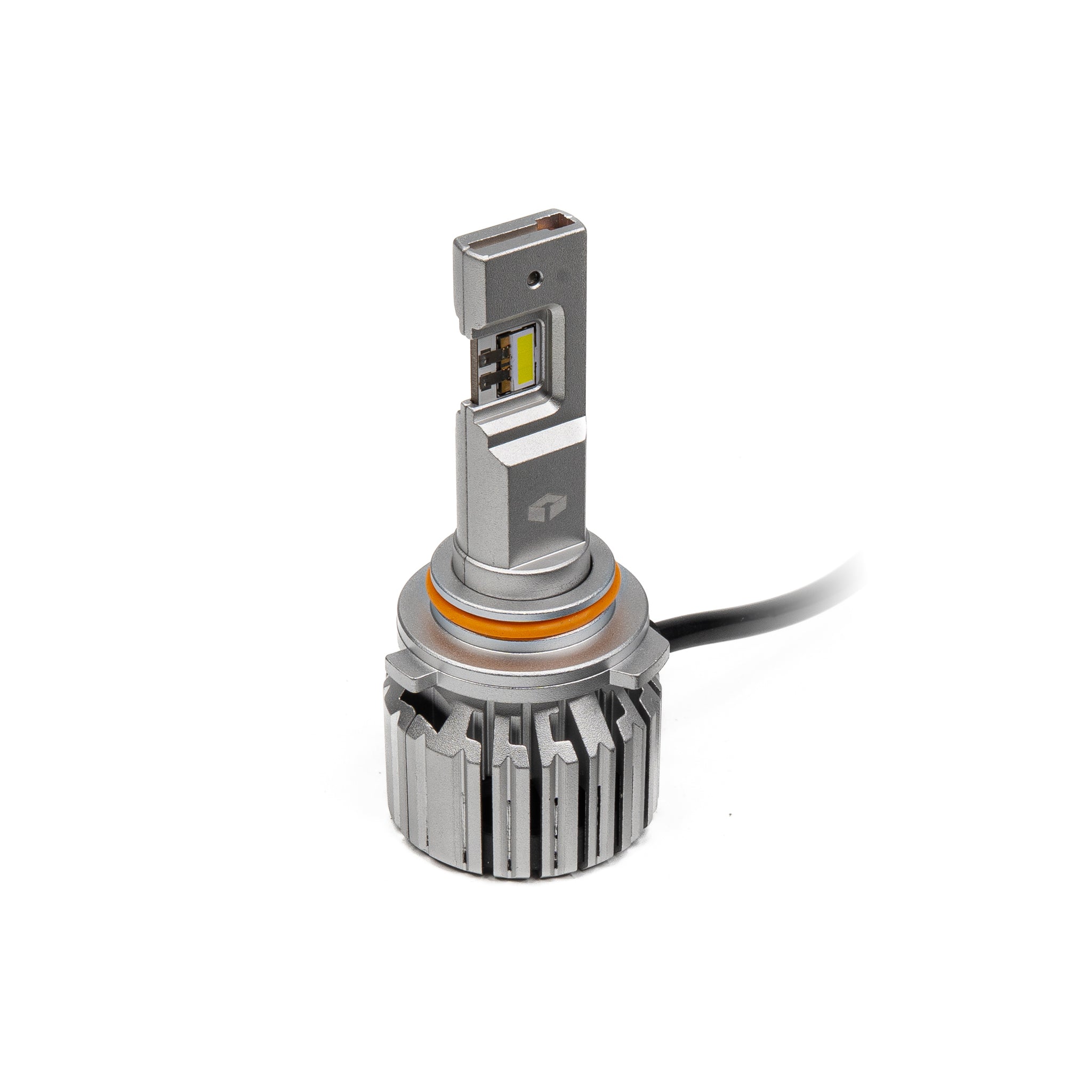 COSMIC 2 : 9006/HB4 LED BULB - iilumo