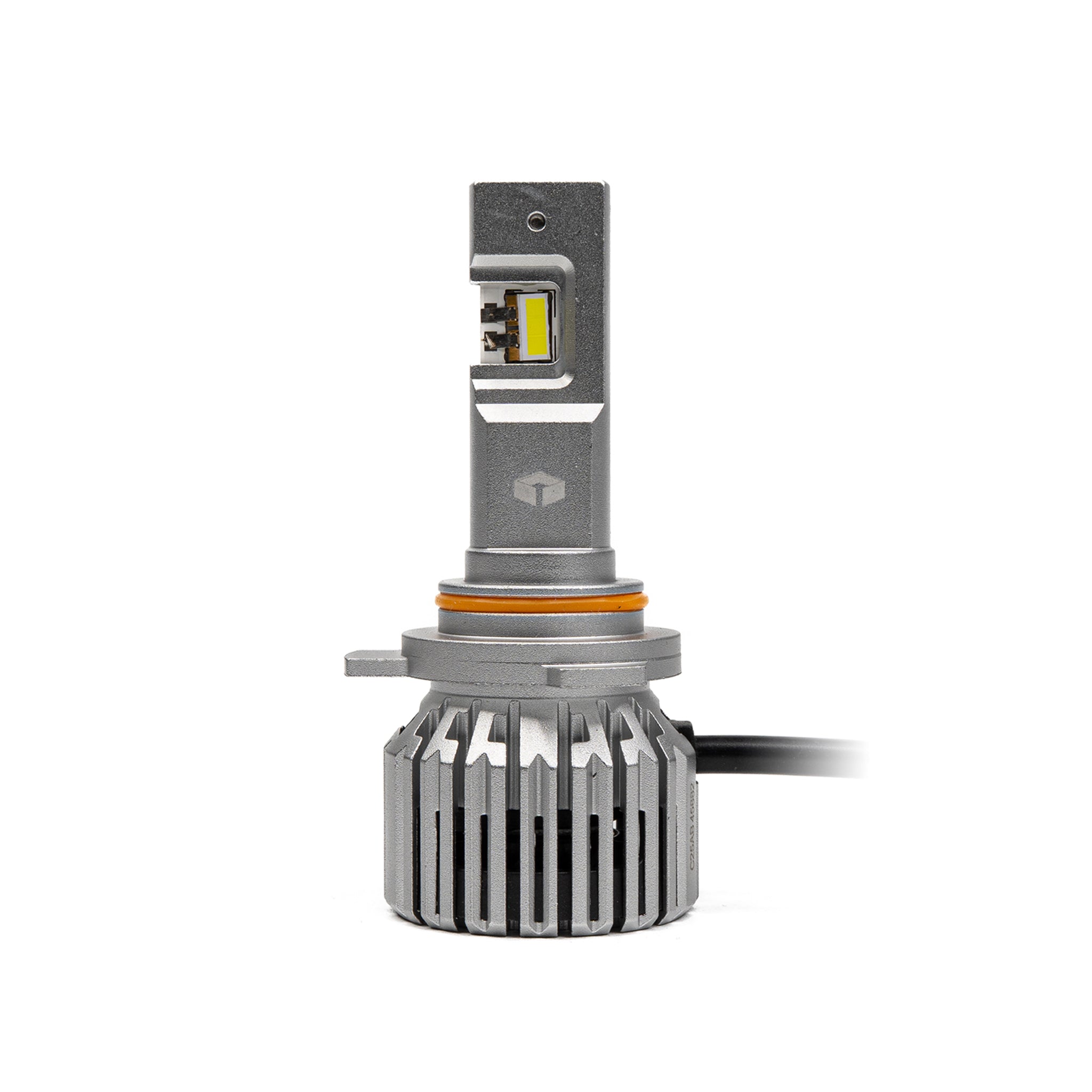 COSMIC 2 : 9012/HIR2 LED BULB - iilumo