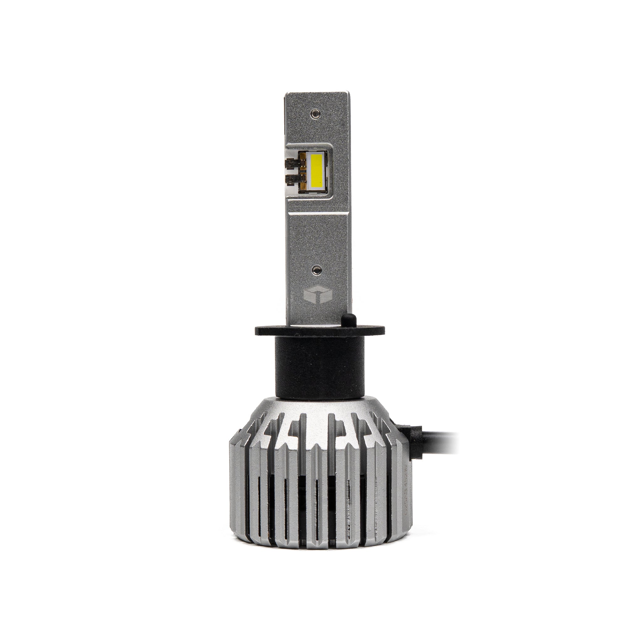 COSMIC 2 - H1 LED BULB - iilumo