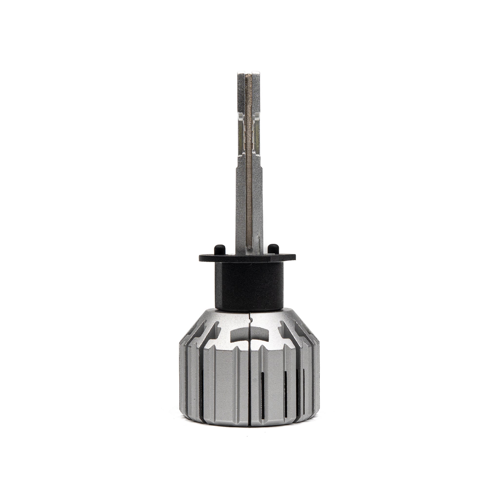 COSMIC 2 - H1 LED BULB - iilumo