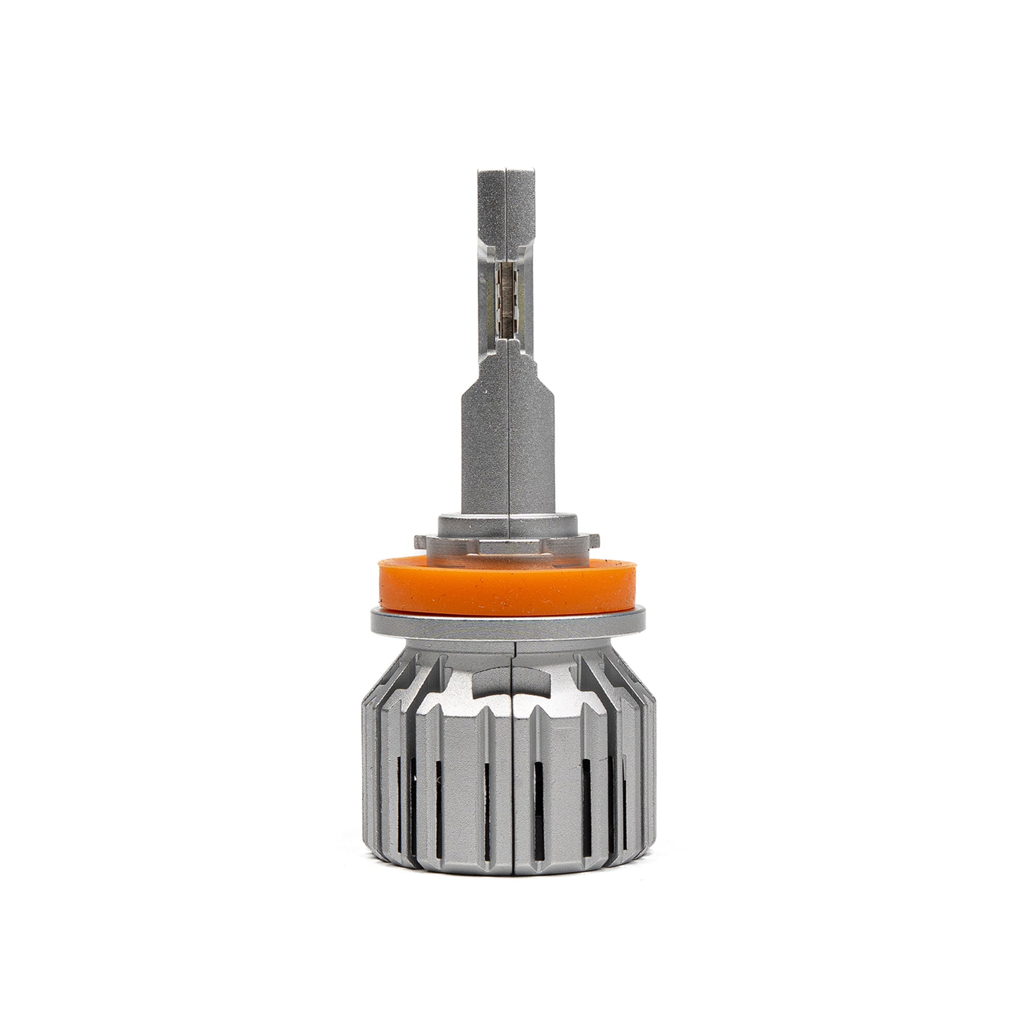 COSMIC 2 : H8/H9/H11/H16 LED BULB - iilumo