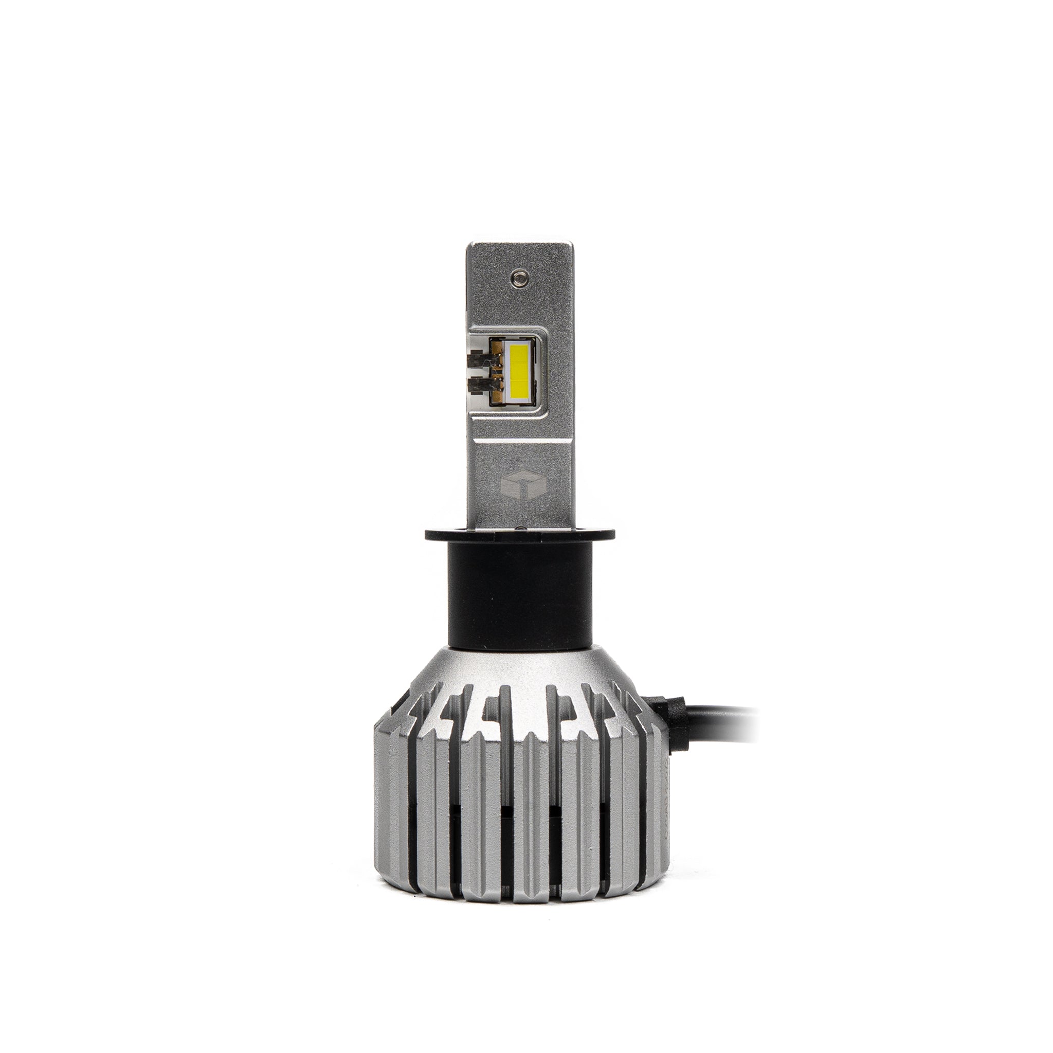 COSMIC 2 : H3 LED BULB - iilumo