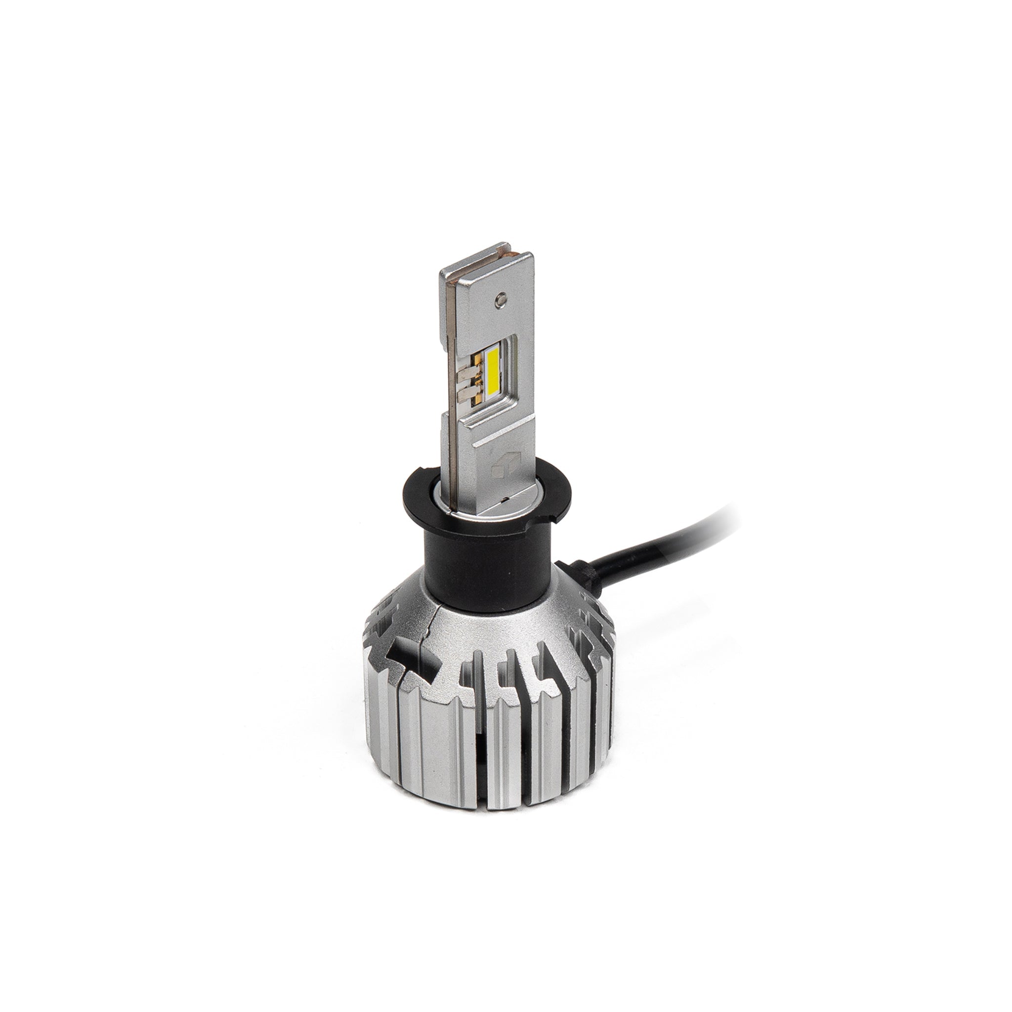 COSMIC 2 : H3 LED BULB - iilumo