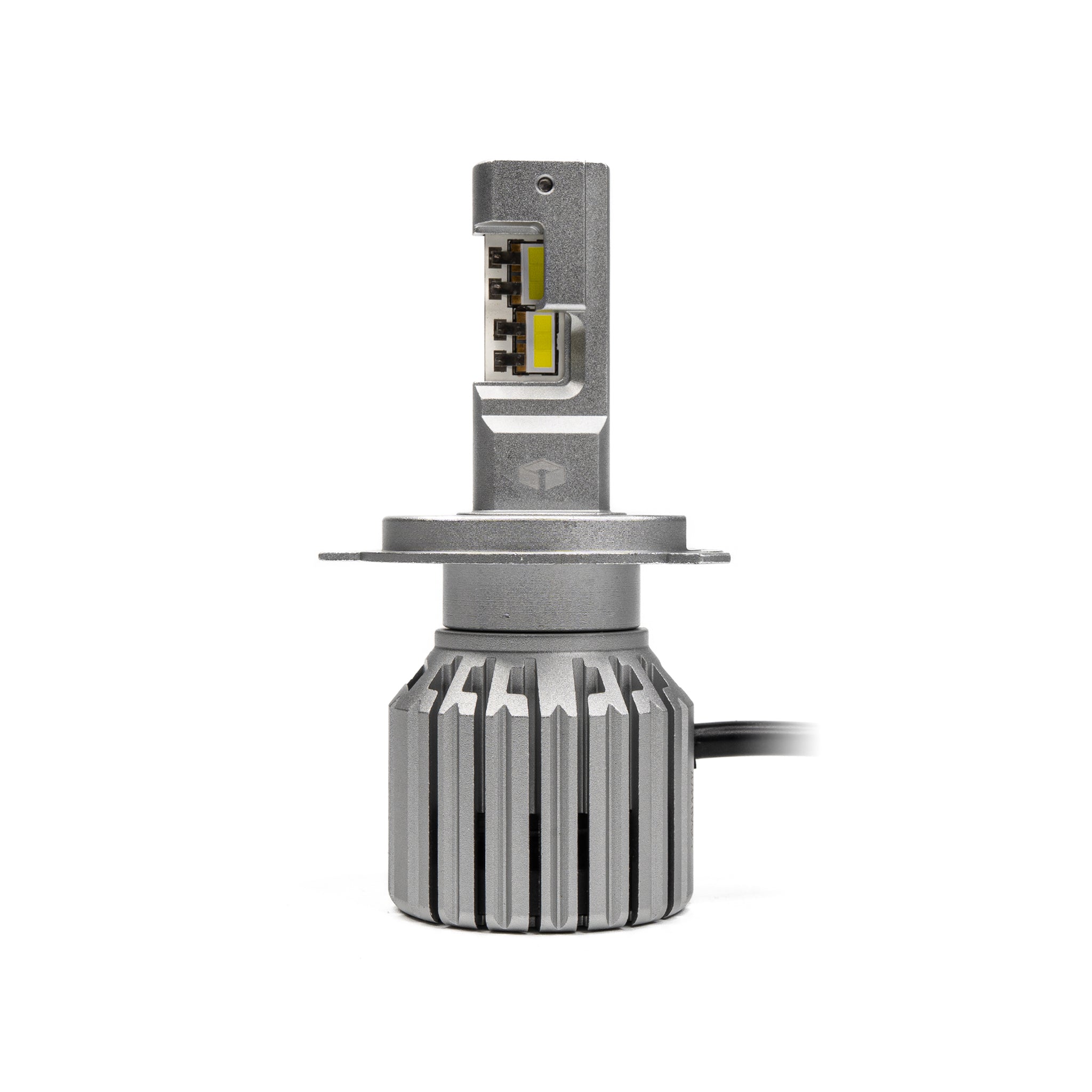 COSMIC 2 : H4 LED BULB - iilumo