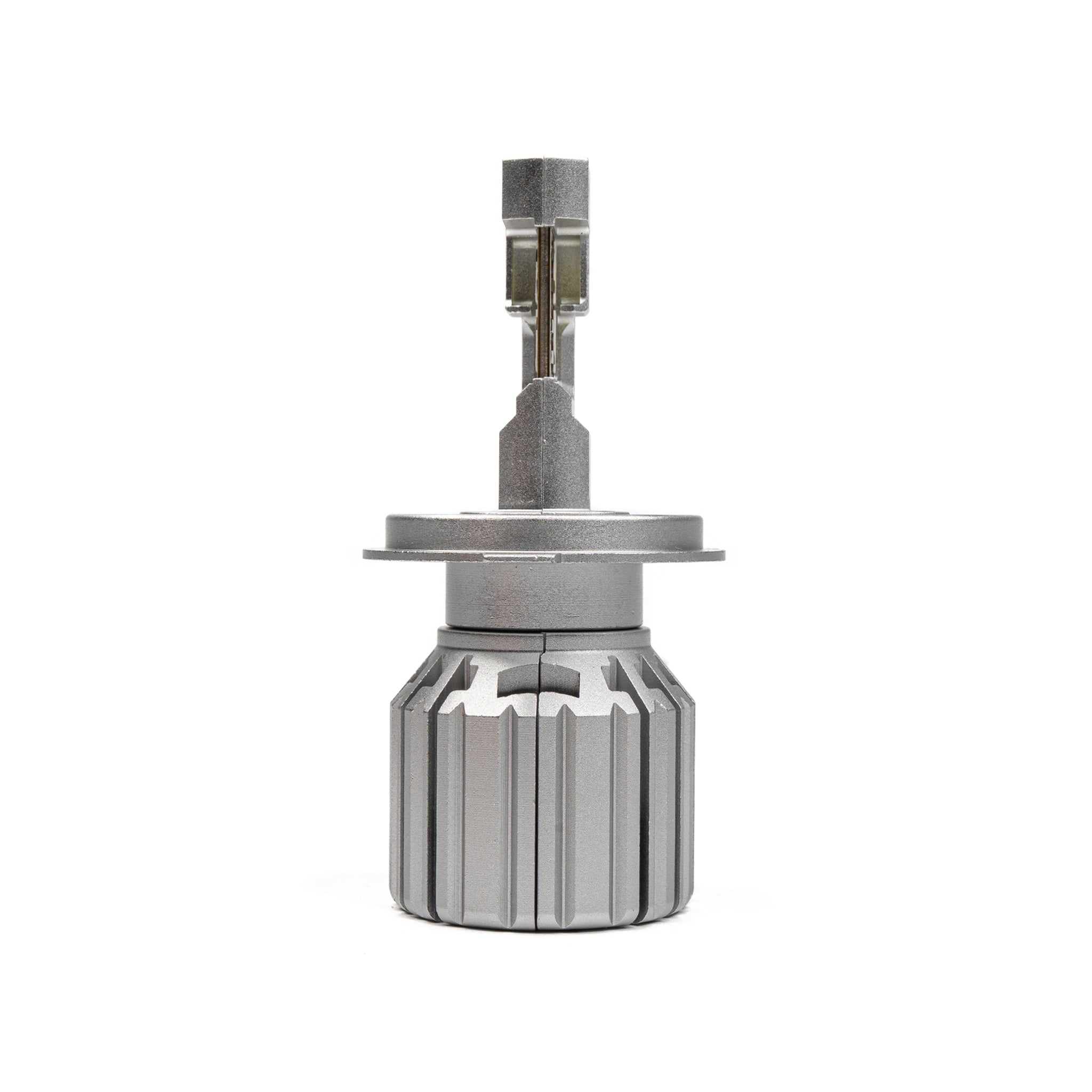 COSMIC 2 : H4 LED BULB - iilumo