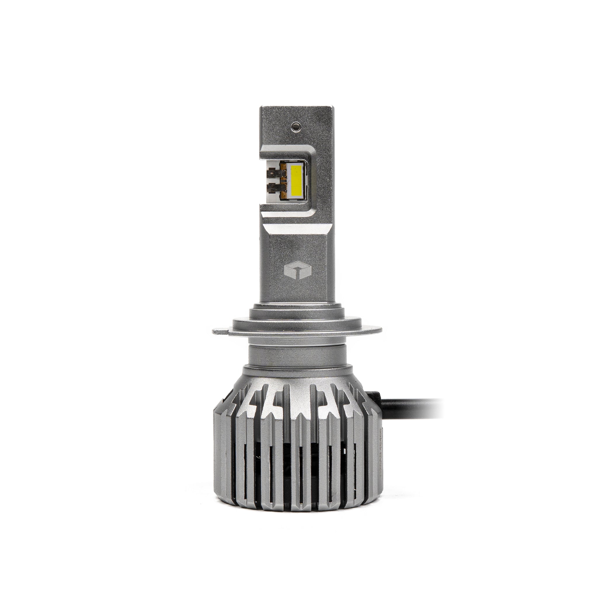 COSMIC 2 : H7 LED BULB - iilumo