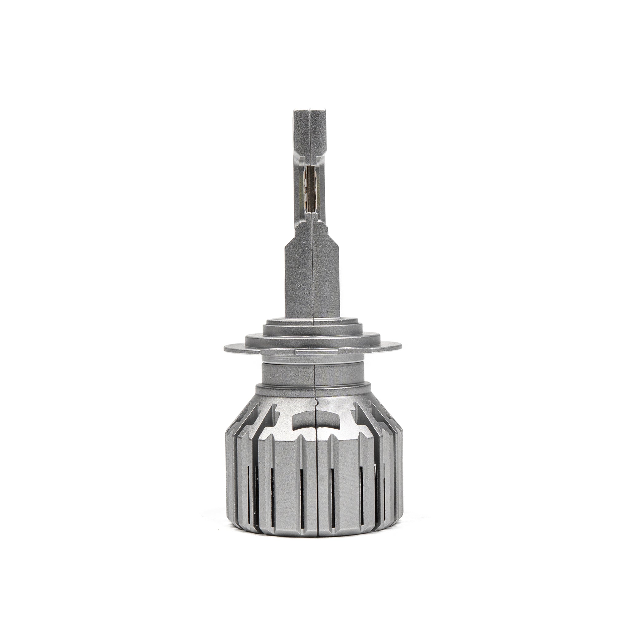 COSMIC 2 : H7 LED BULB - iilumo