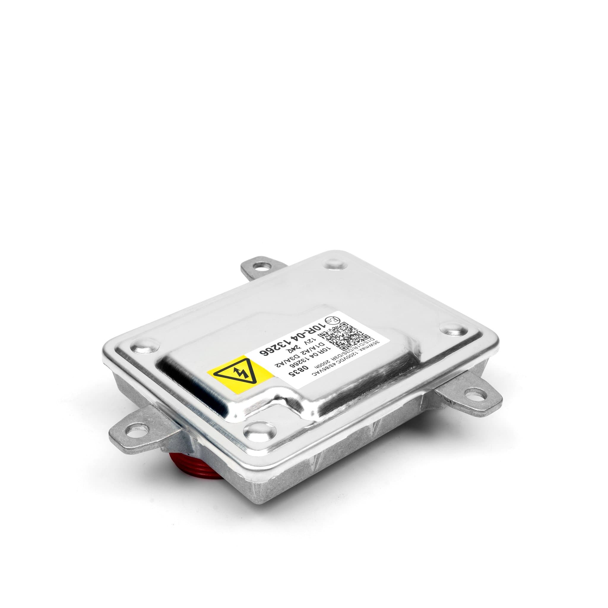 XENON HID BALLAST : AL 7317408 - iilumo
