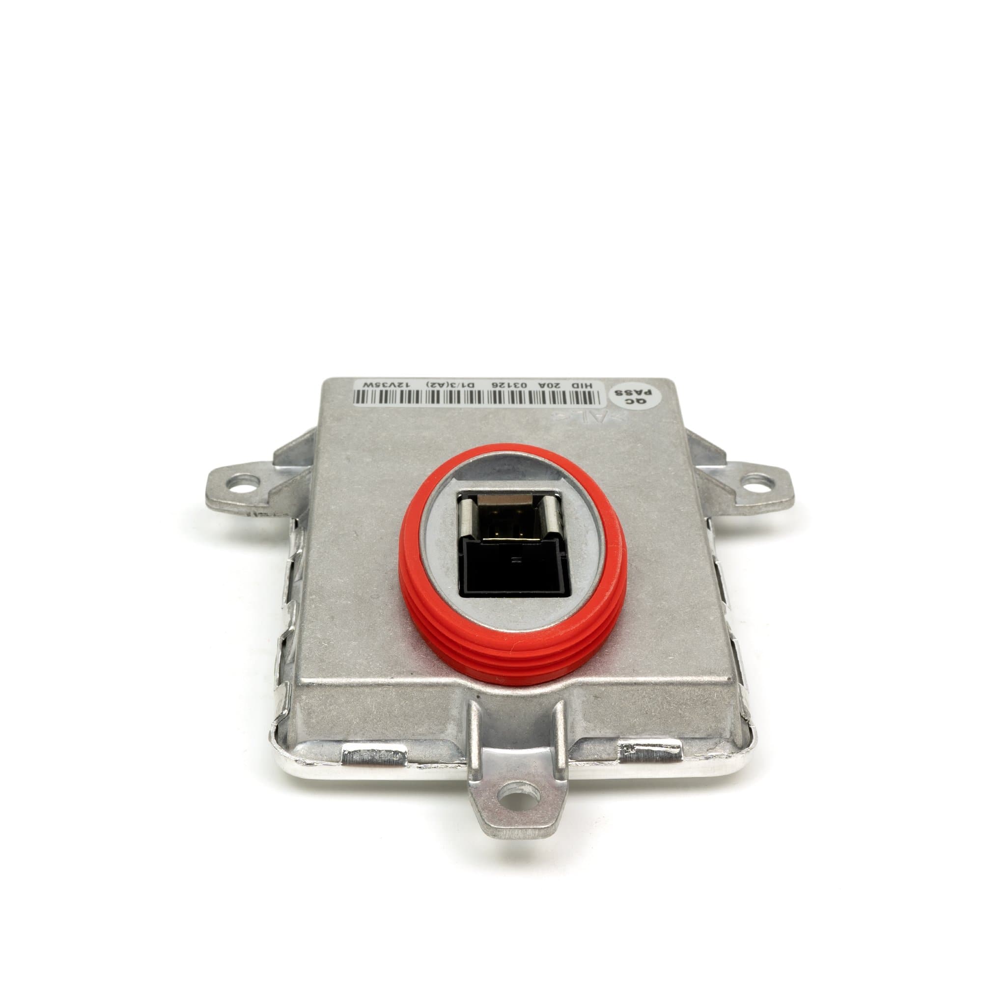 XENON HID BALLAST : AL 7317408 - iilumo