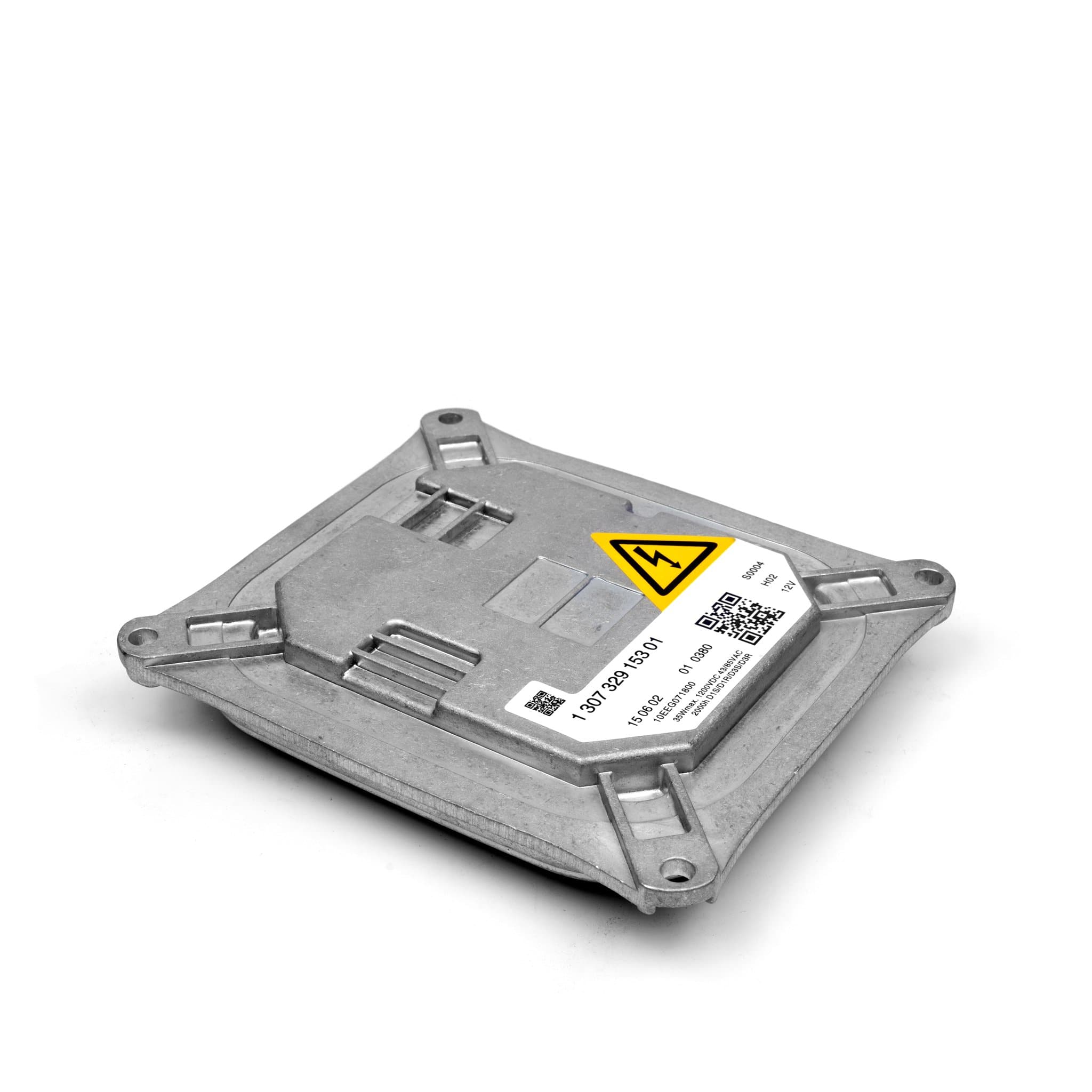 XENON HID BALLAST : AL 130732915301 - iilumo