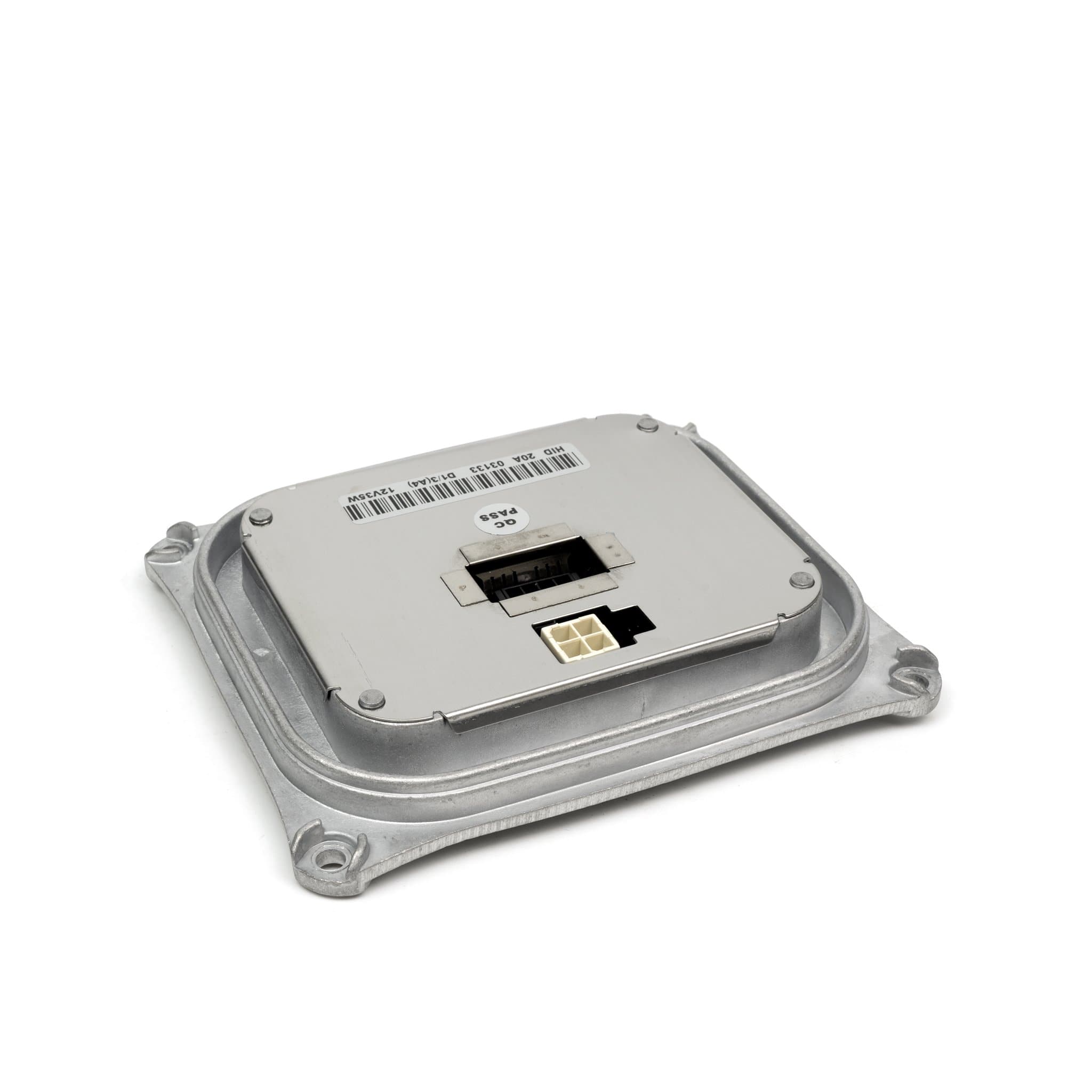 XENON HID BALLAST : AL 130732915301 - iilumo