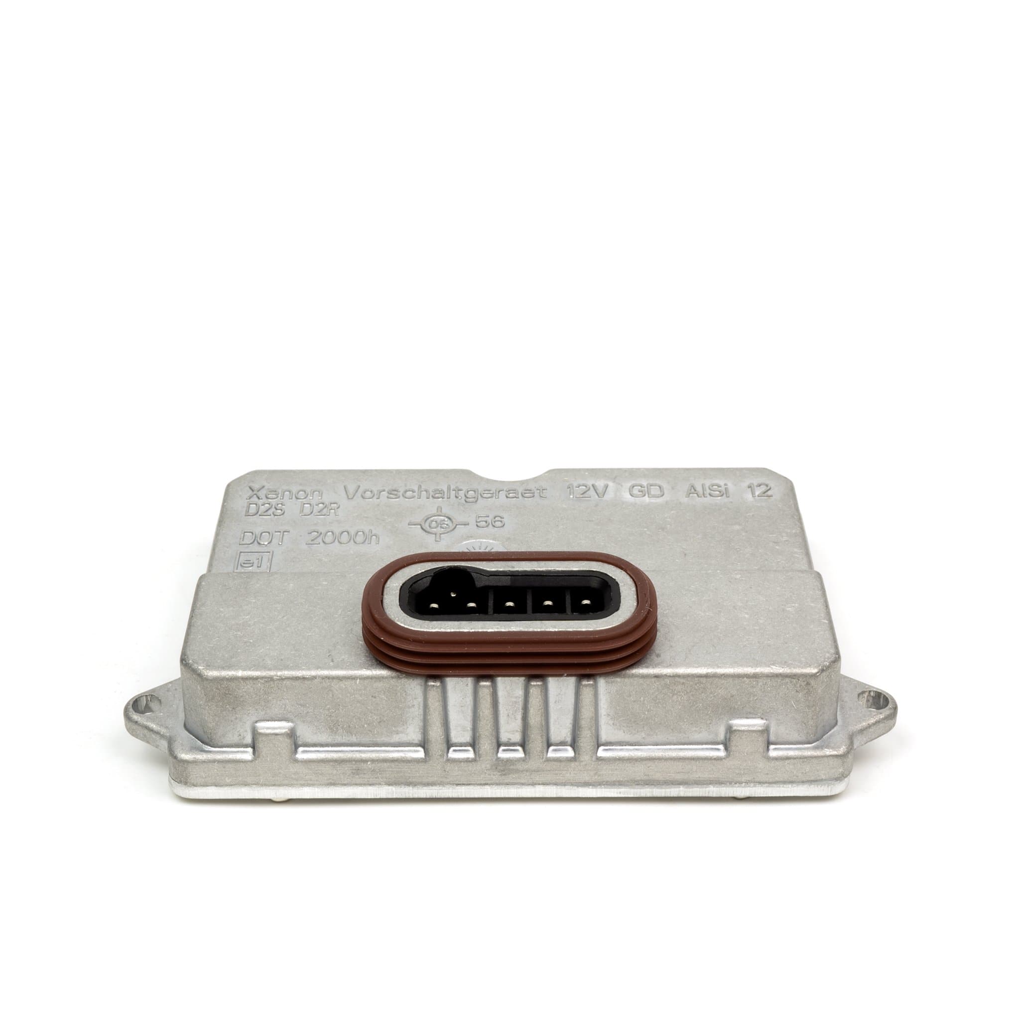 XENON HID BALLAST : HELLA 5DV00829000 - iilumo