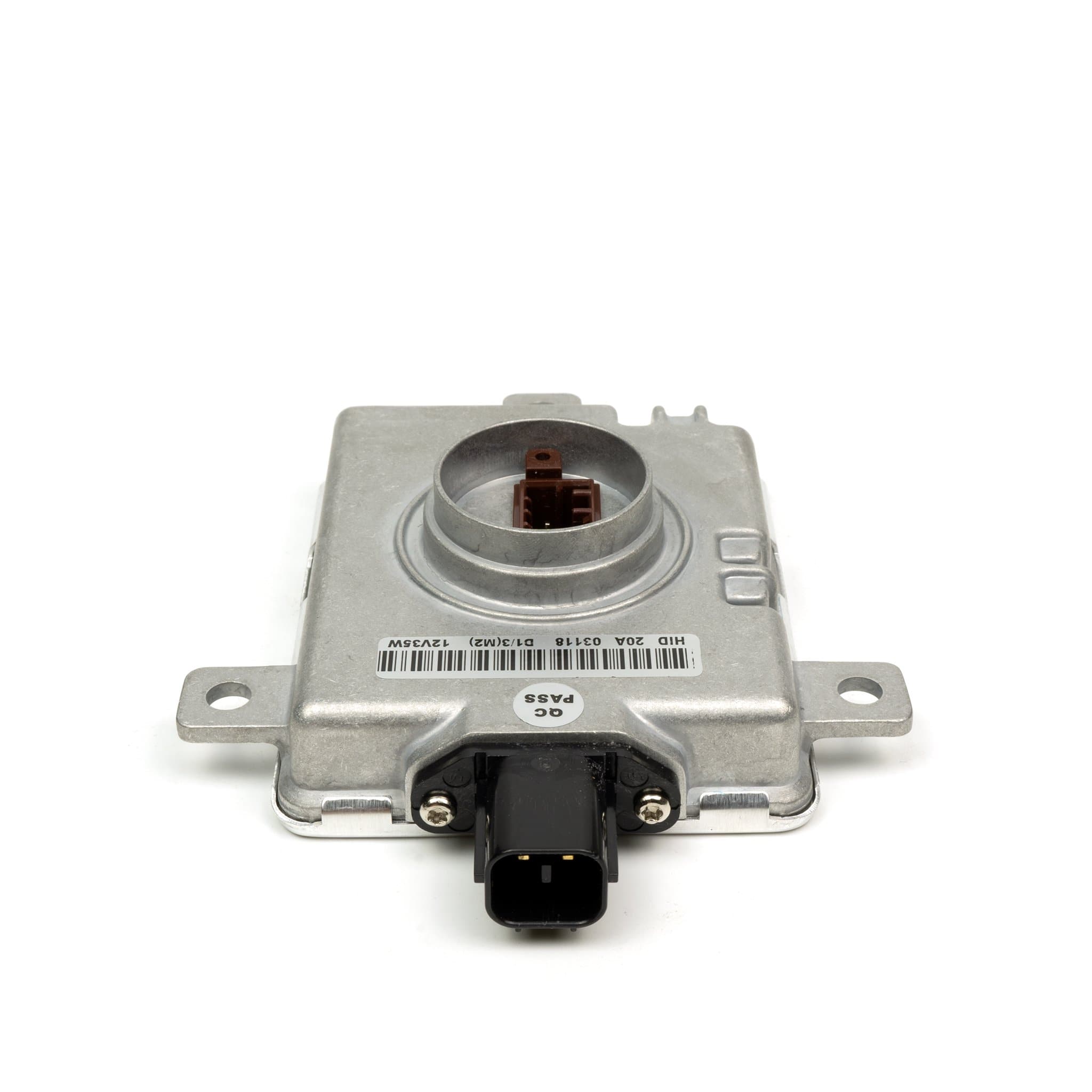 XENON HID BALLAST : MITSUBISHI 33119TA0003 - iilumo
