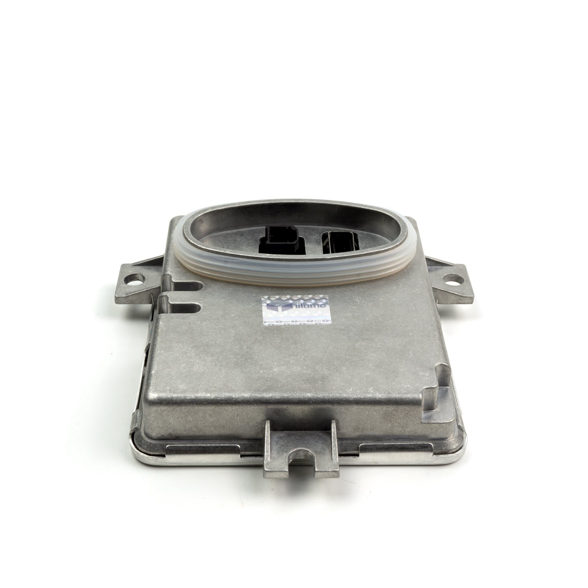 XENON HID BALLAST : MITSUBISHI W3T13271 - iilumo