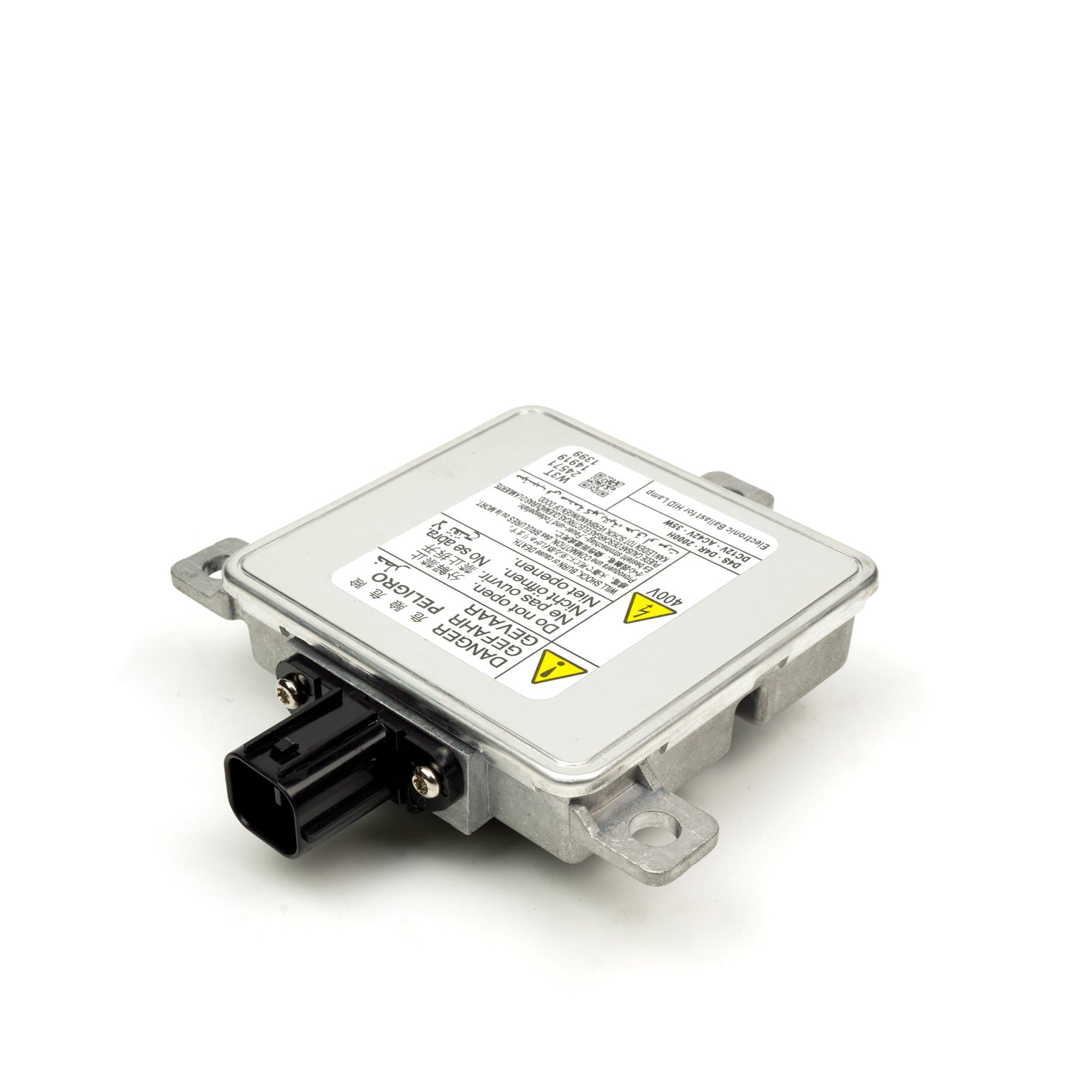 XENON HID BALLAST : MITSUBISHI BHN3-51-0H3 - iilumo