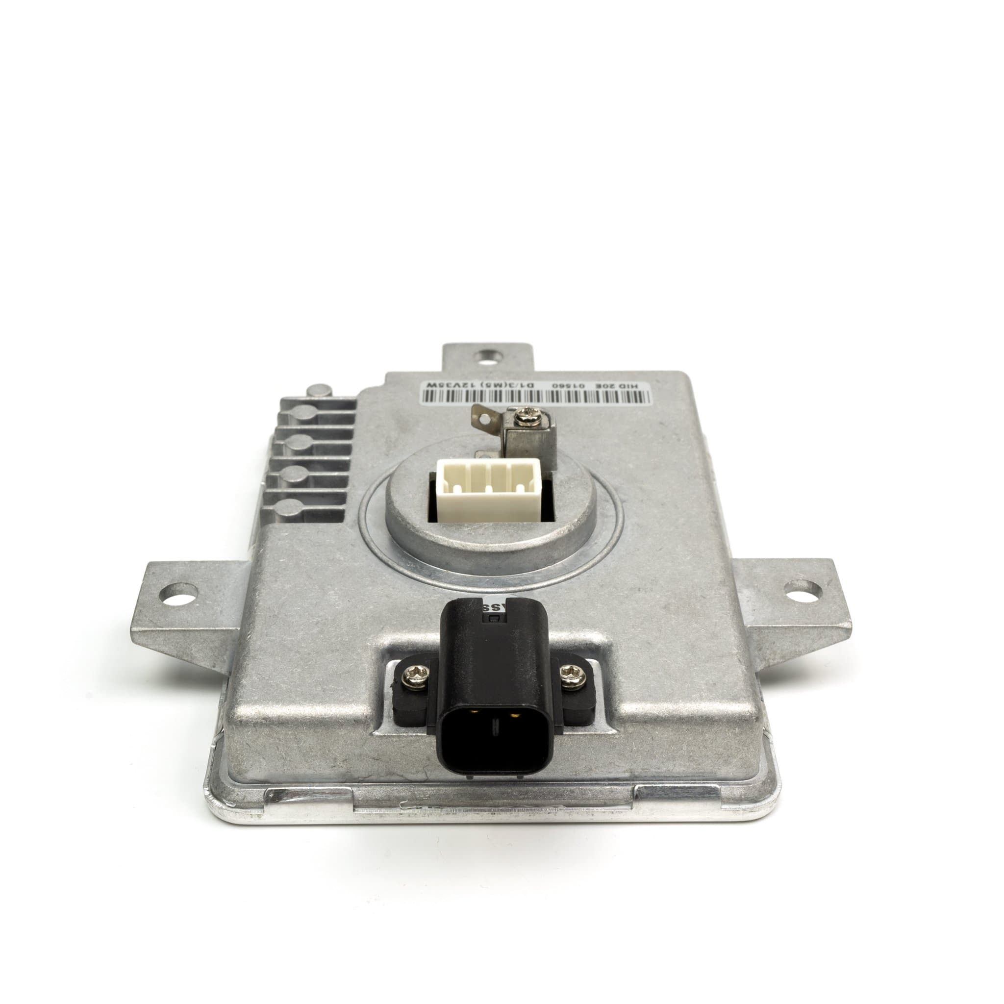 XENON HID BALLAST : MITSUBISHI W3T10471 - iilumo