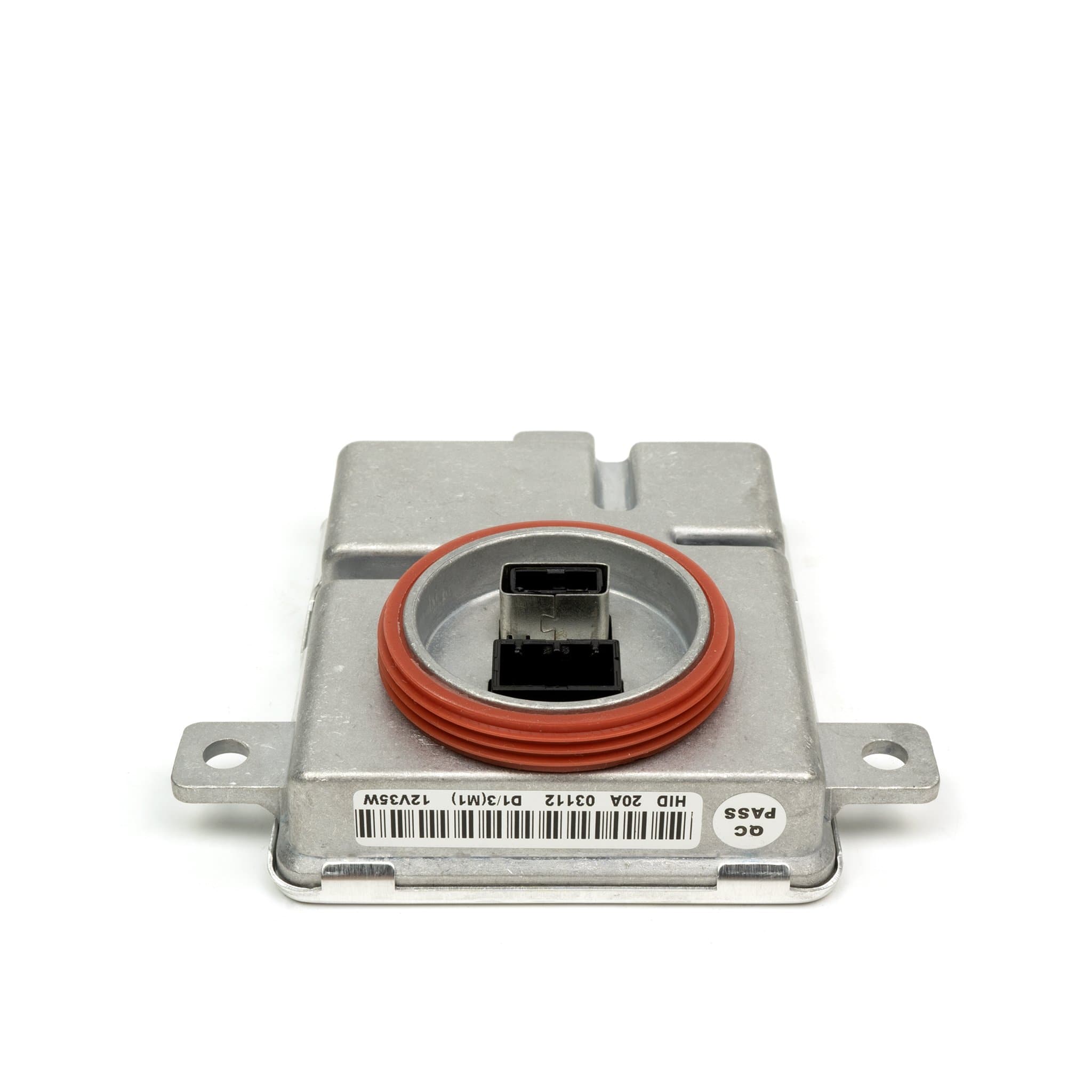 XENON HID BALLAST : MITSUBISHI W003T18471 - iilumo