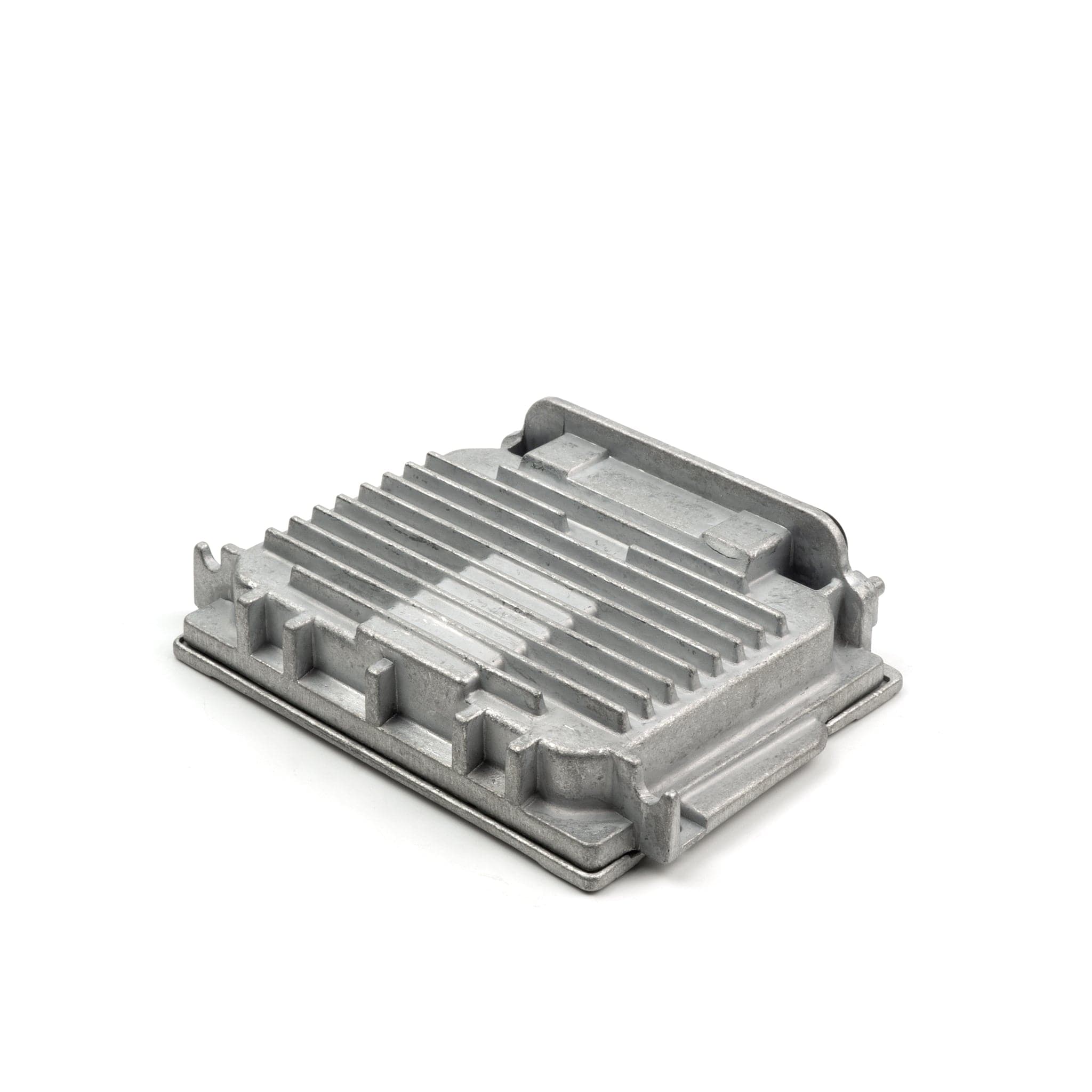 XENON HID BALLAST : VALEO 6G - iilumo
