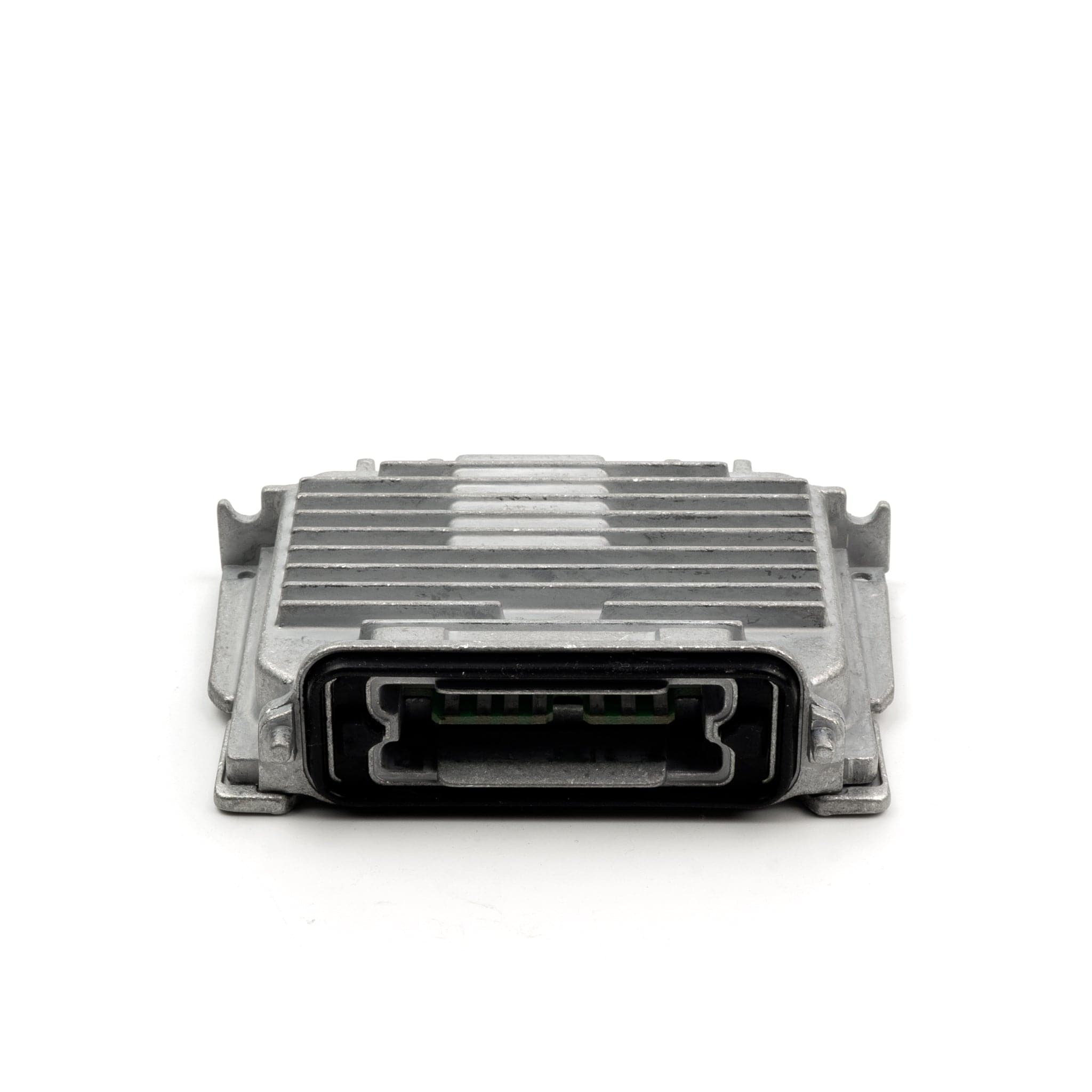 XENON HID BALLAST : VALEO 6G - iilumo