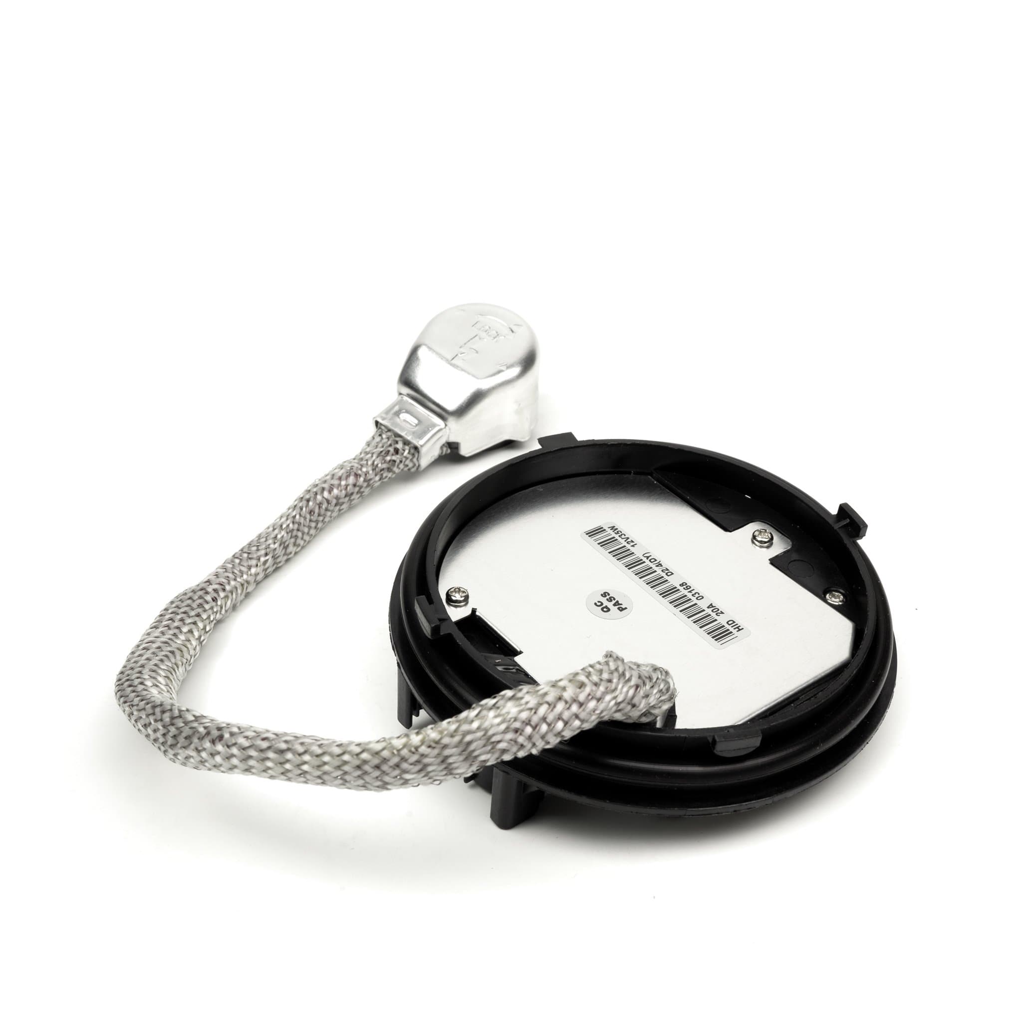 XENON HID BALLAST : DENSO DDLT004 - iilumo