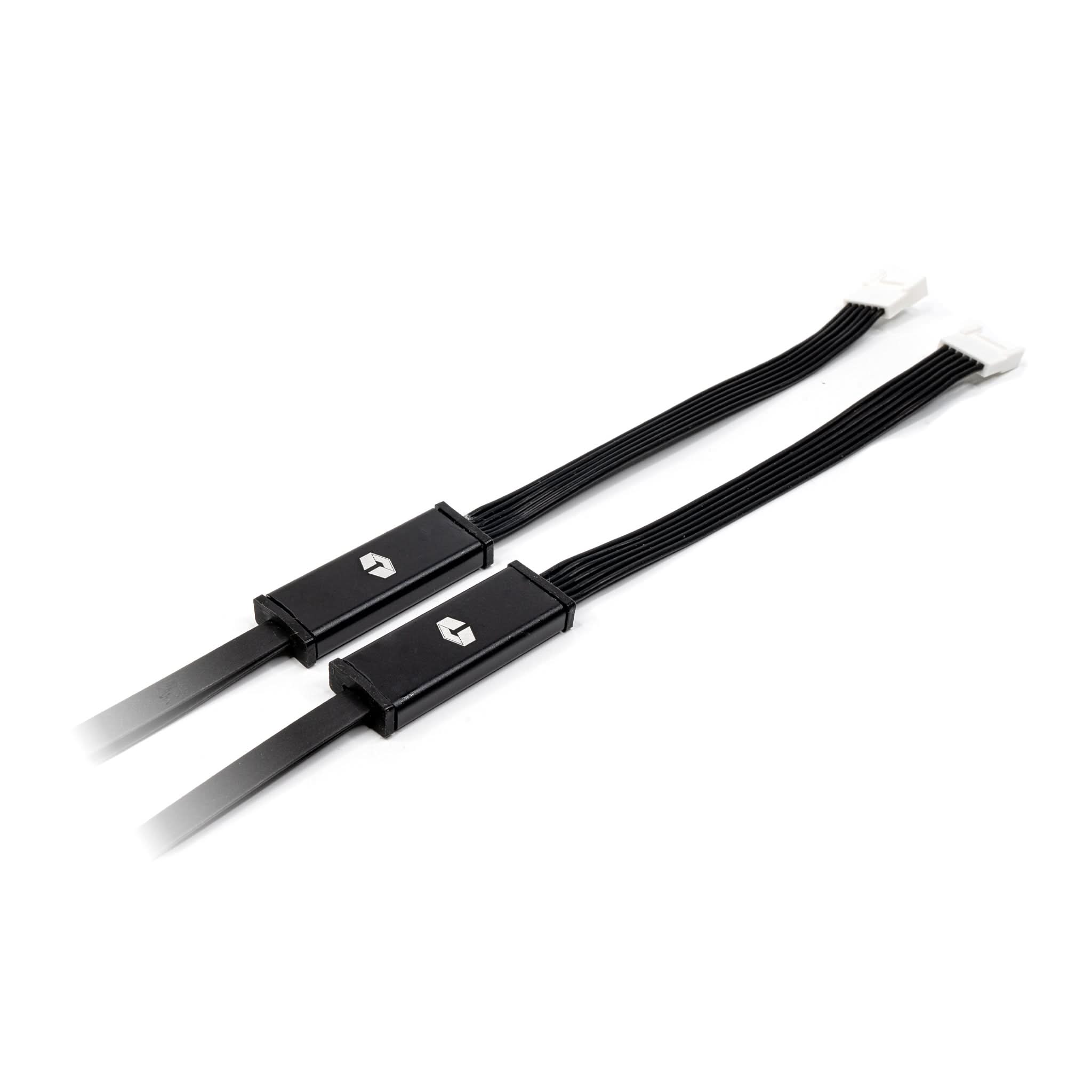 RGB DRL LED MODULES : BMW X1 U11 - iilumo