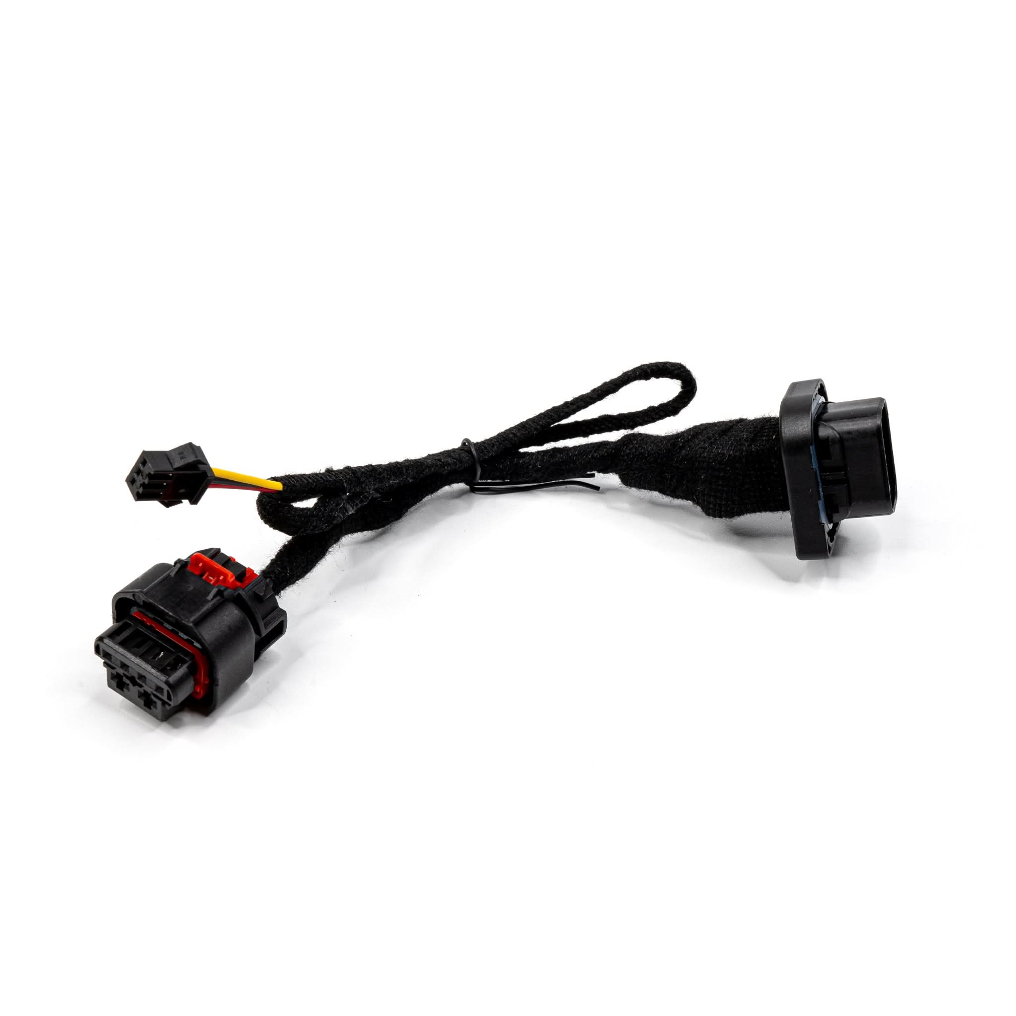 RGB DRL LED MODULES : BMW X1 U11 - iilumo