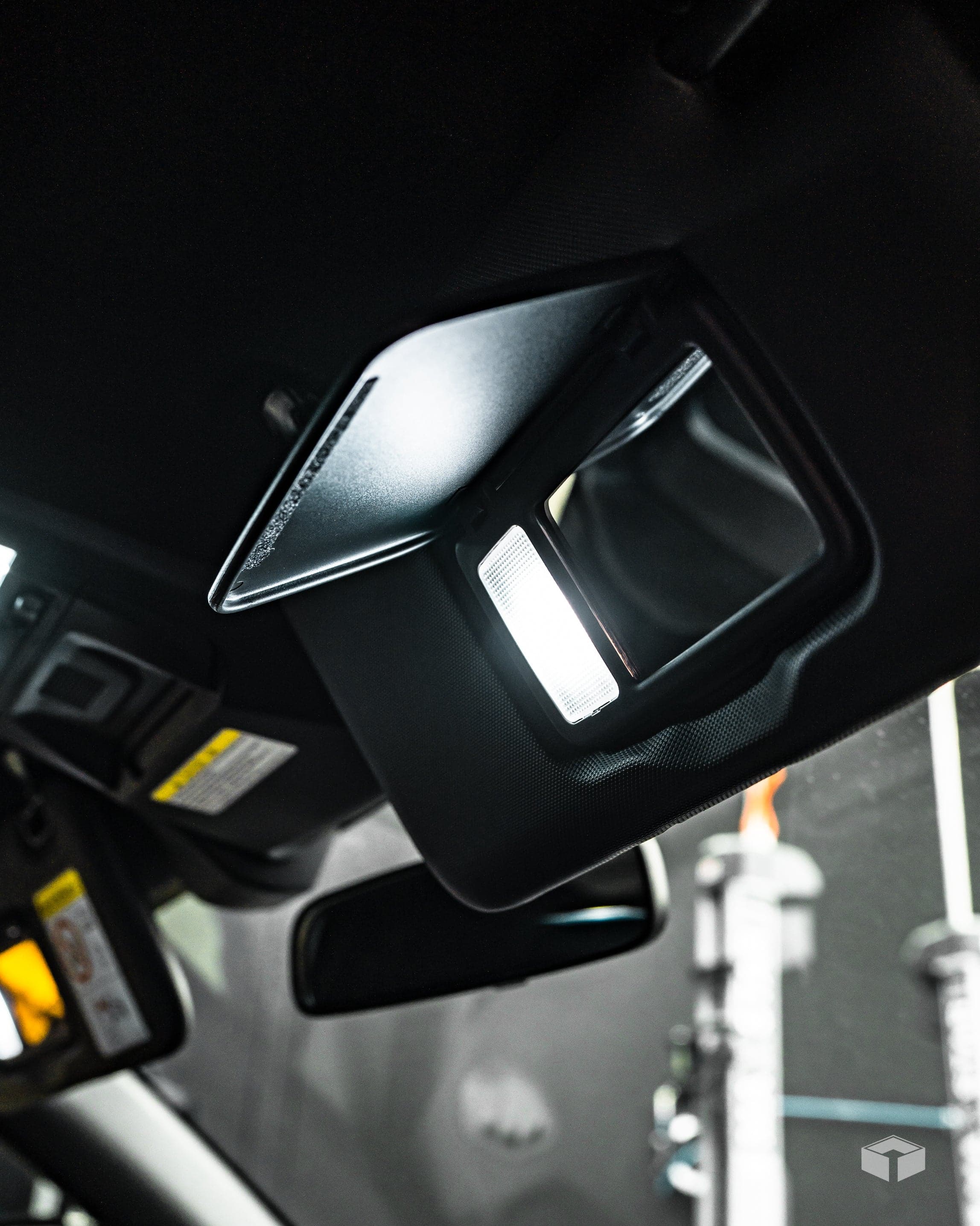 TOYOTA GR86 / SUBARU BRZ : LED PACKAGE - iilumo