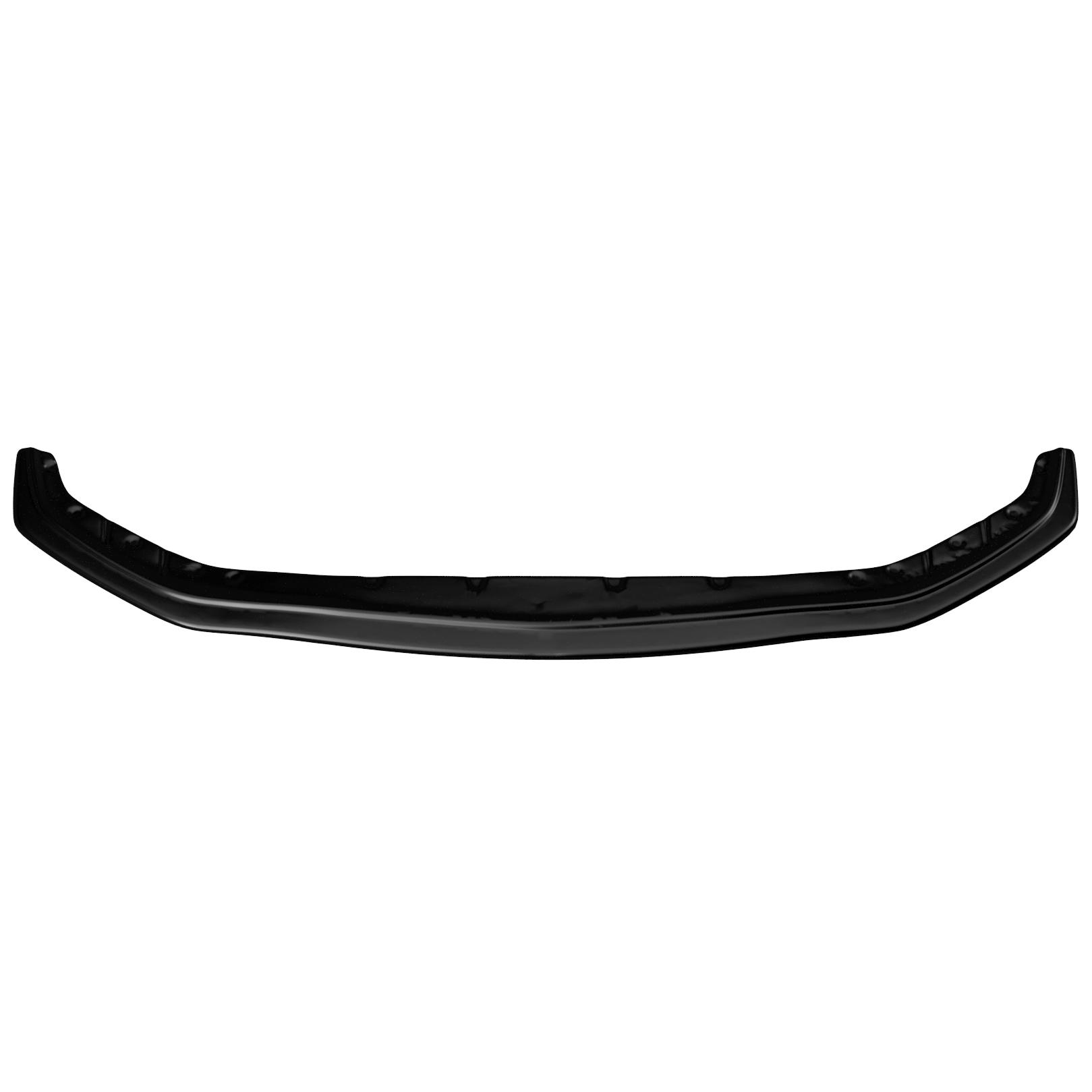 Front Splitter BMW 5 Series G30 / G31 M-Pack 2017-2020