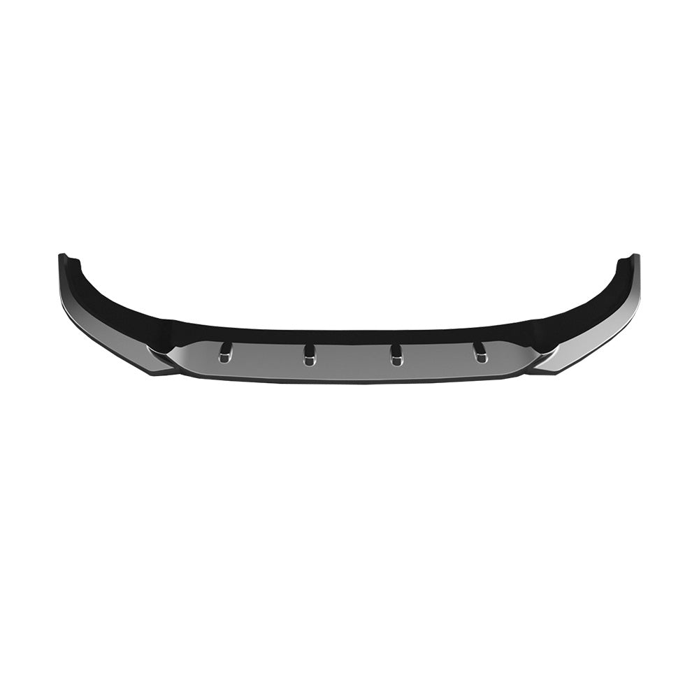 Front Splitter Audi RSQ8 Mk1 2019-2023