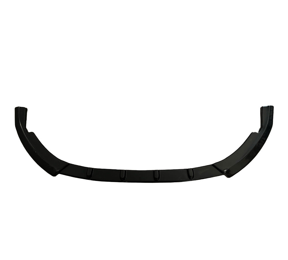 Front Splitter RENAULT Clio Mk6 2024+