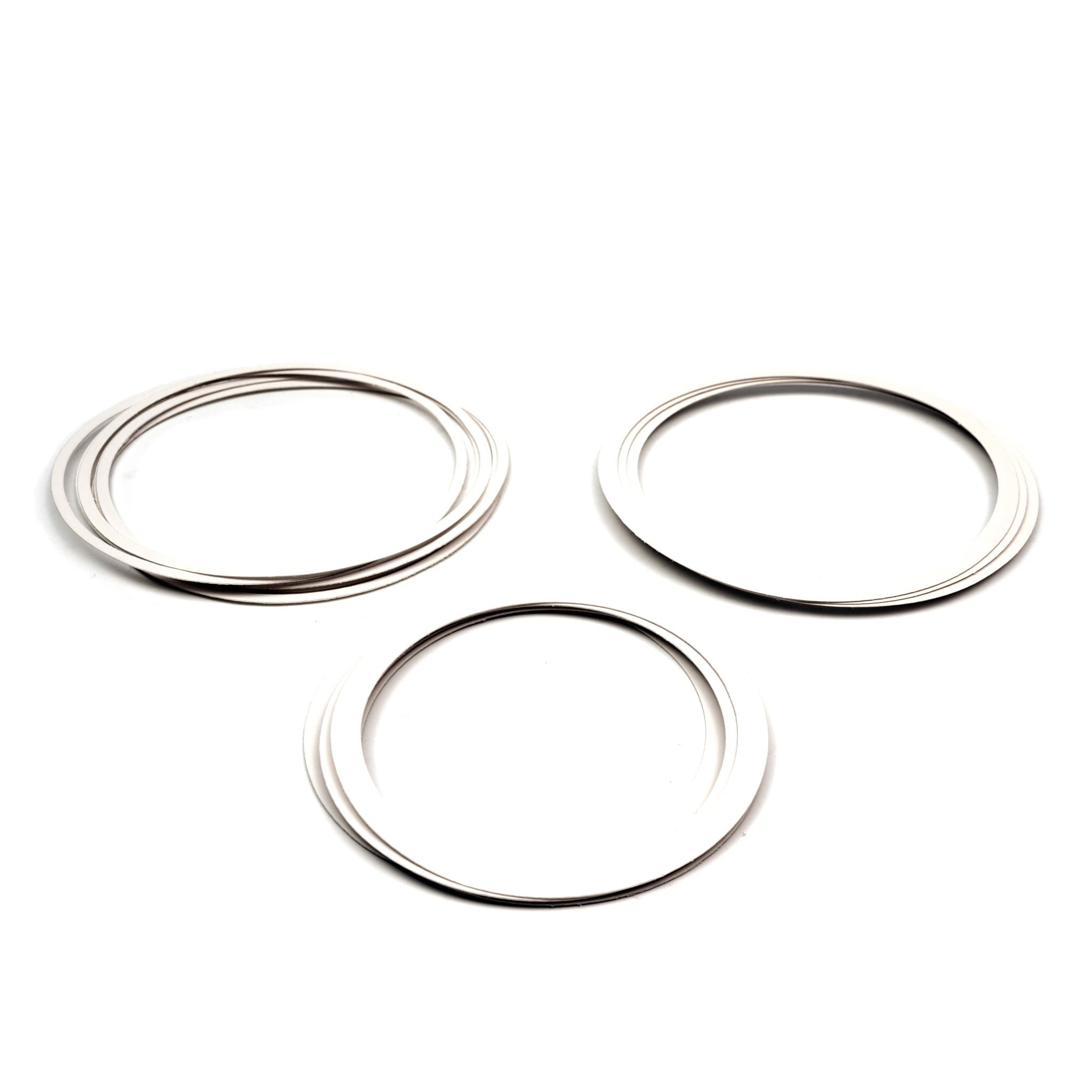 PROJECTOR LENS SPACERS - iilumo