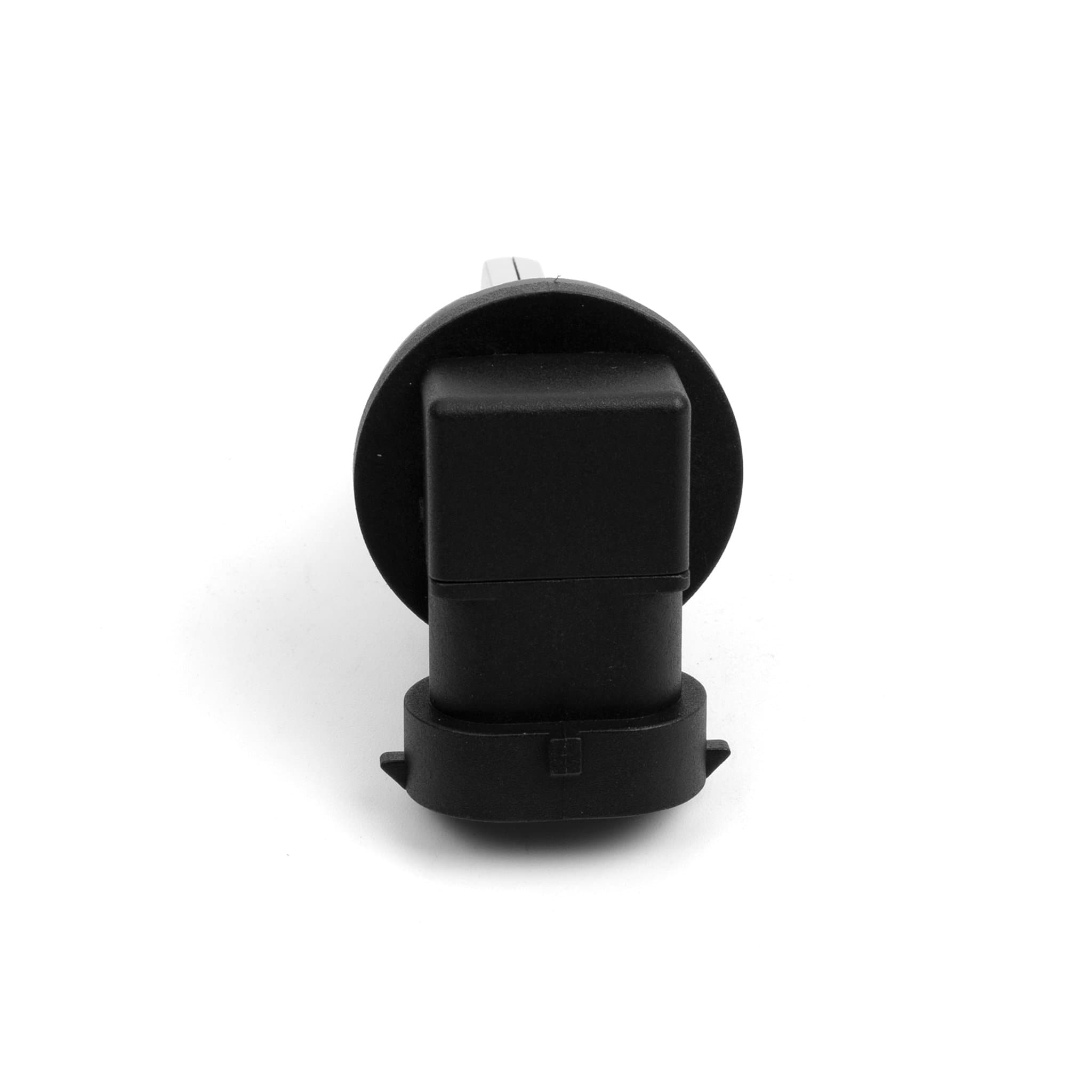 SOLAR H8/H9/H11/H16 LED BULB - iilumo