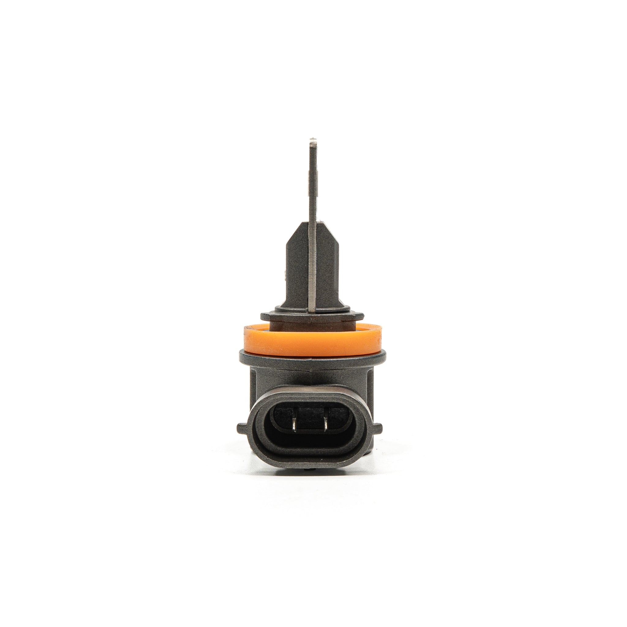 ATOM H8/H9/H11/H16 LED BULB - iilumo
