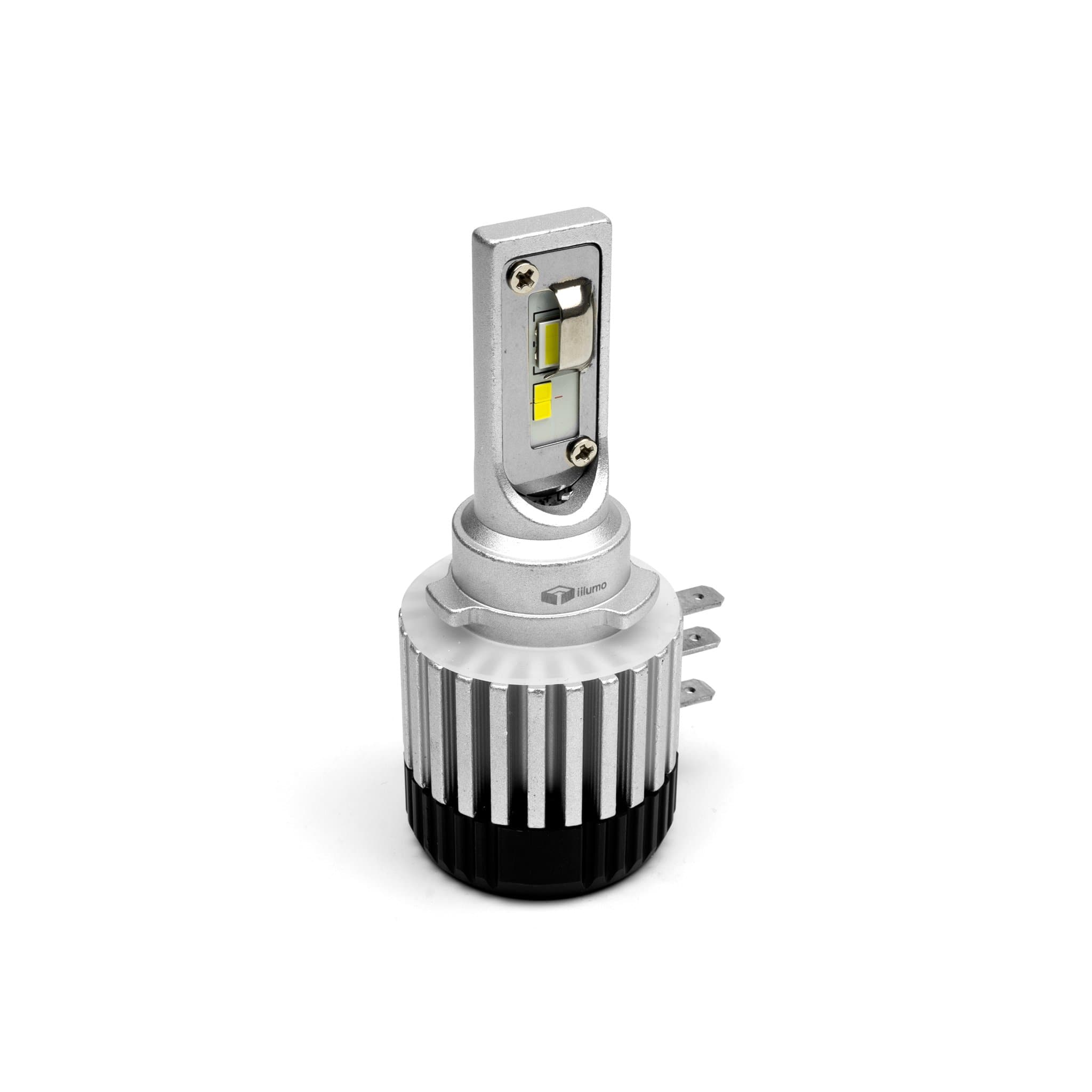 COSMIC+ H15 LED BULB - iilumo