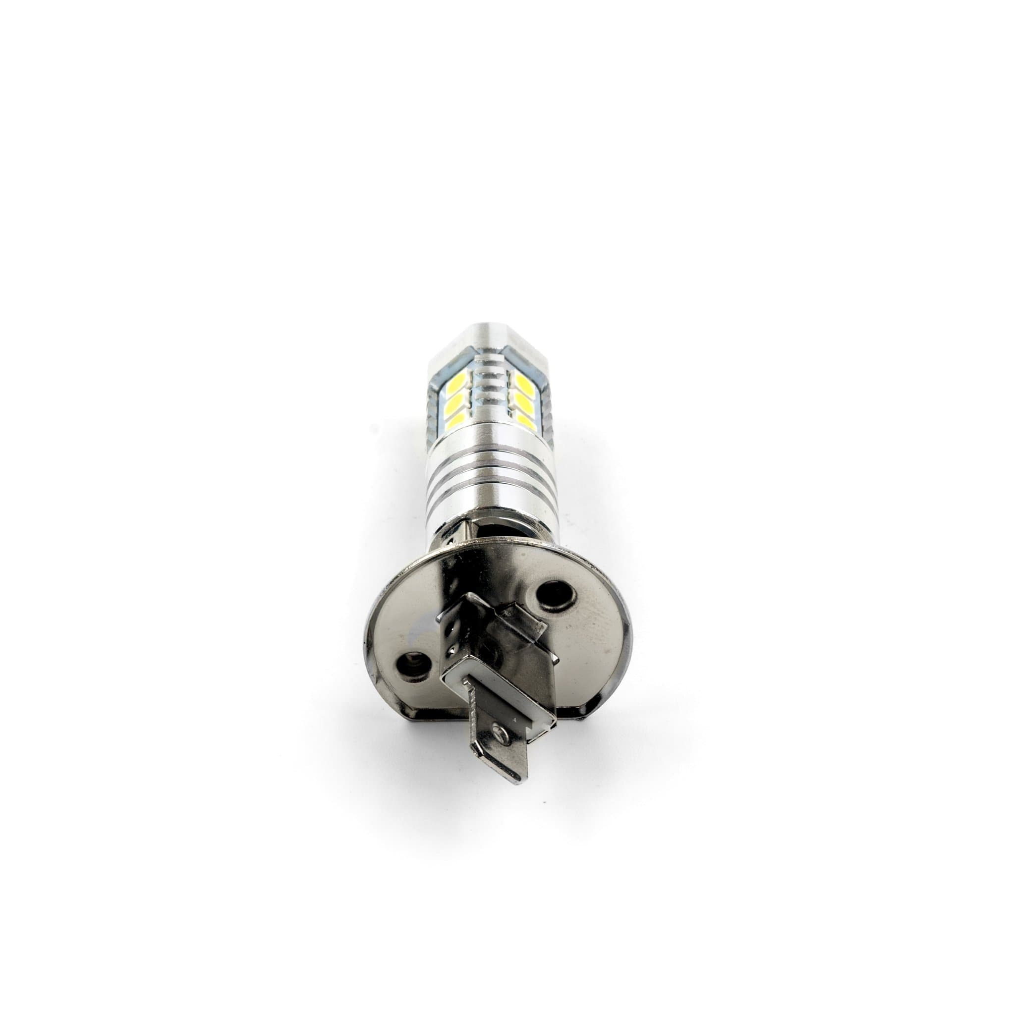 SOLAR H1 LED BULB - iilumo