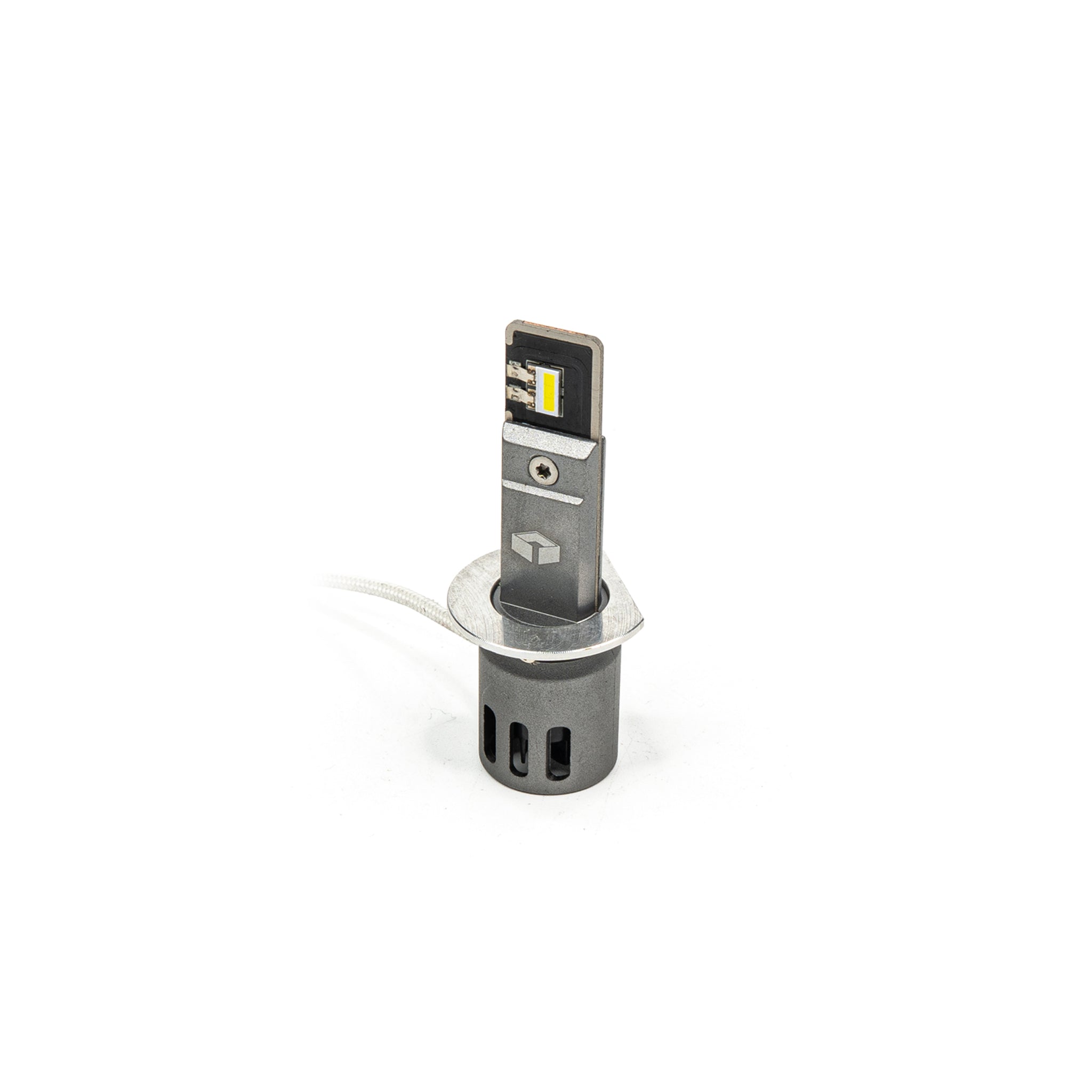 ATOM H1 LED BULB - iilumo