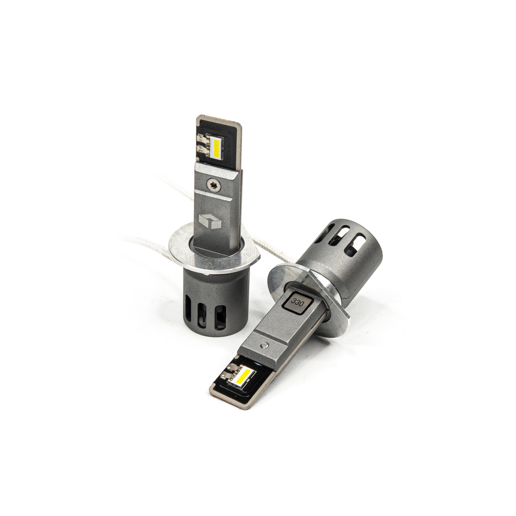 ATOM H1 LED BULB - iilumo
