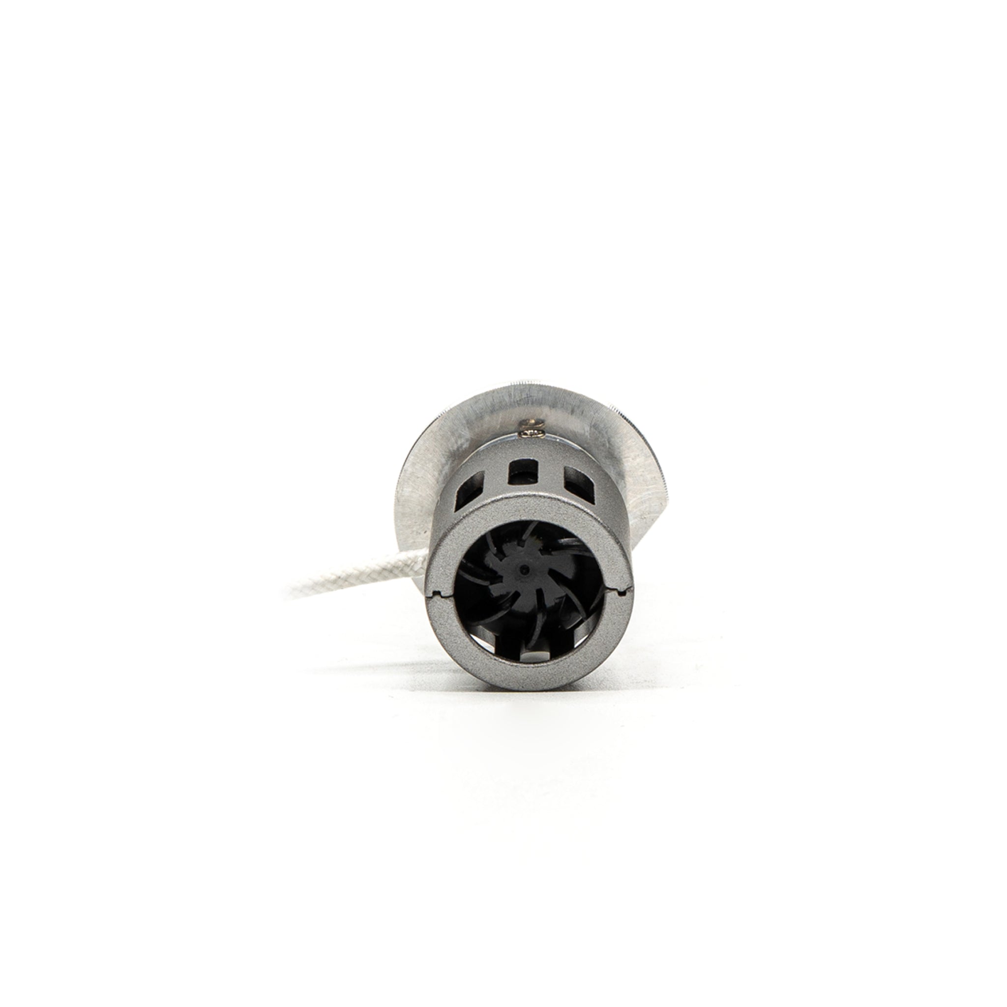 ATOM H1 LED BULB - iilumo