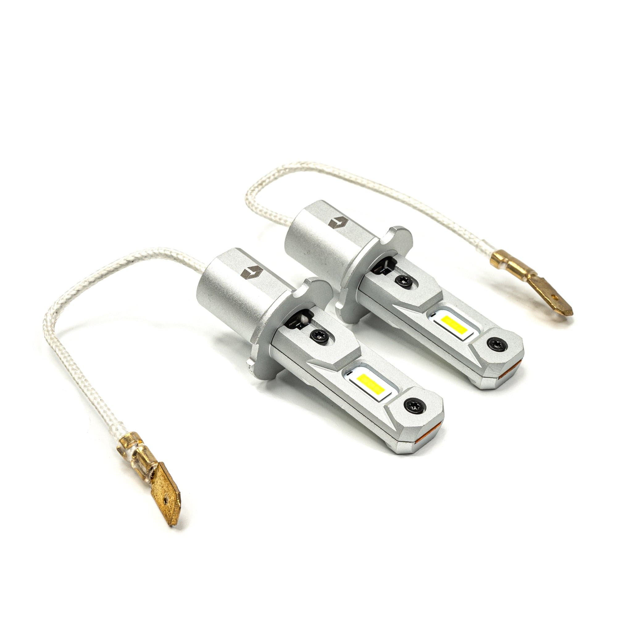 SOLAR H3 LED BULB - iilumo