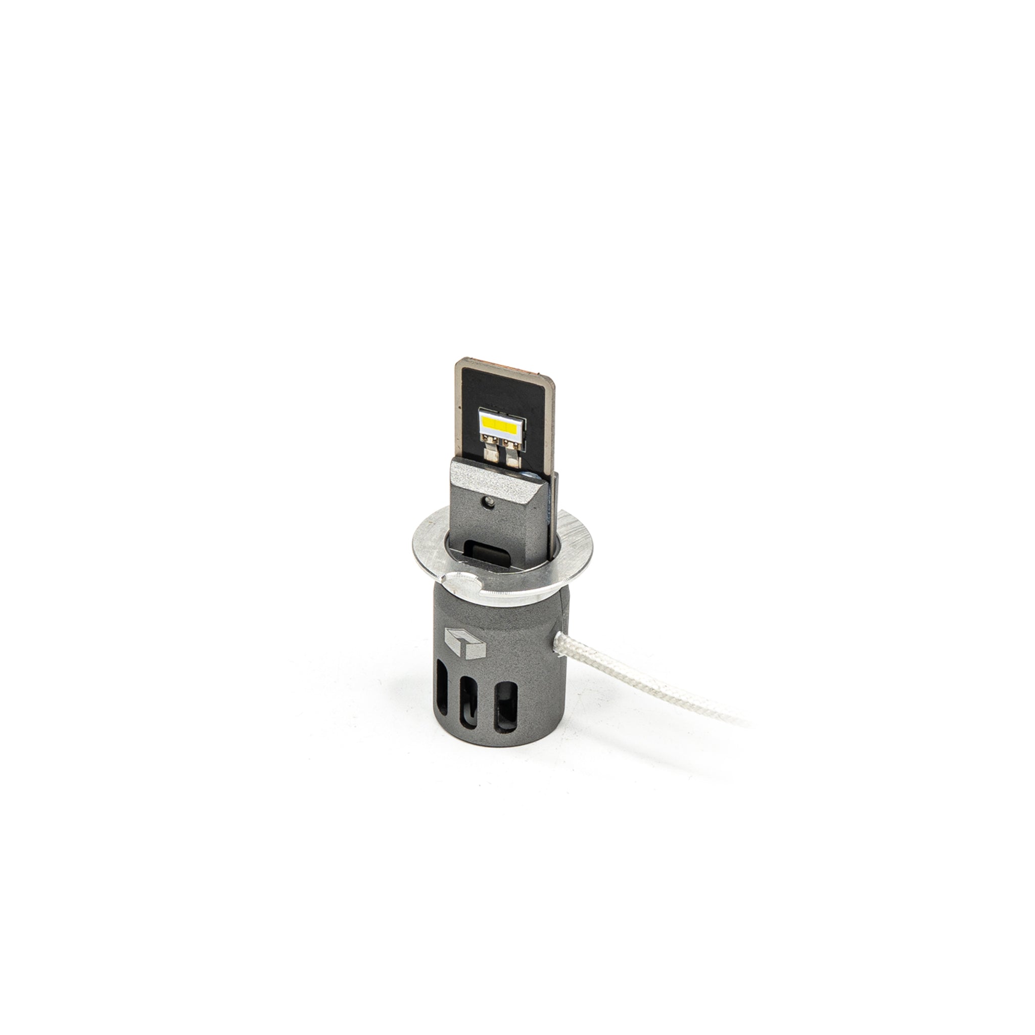 ATOM H3 LED BULB - iilumo