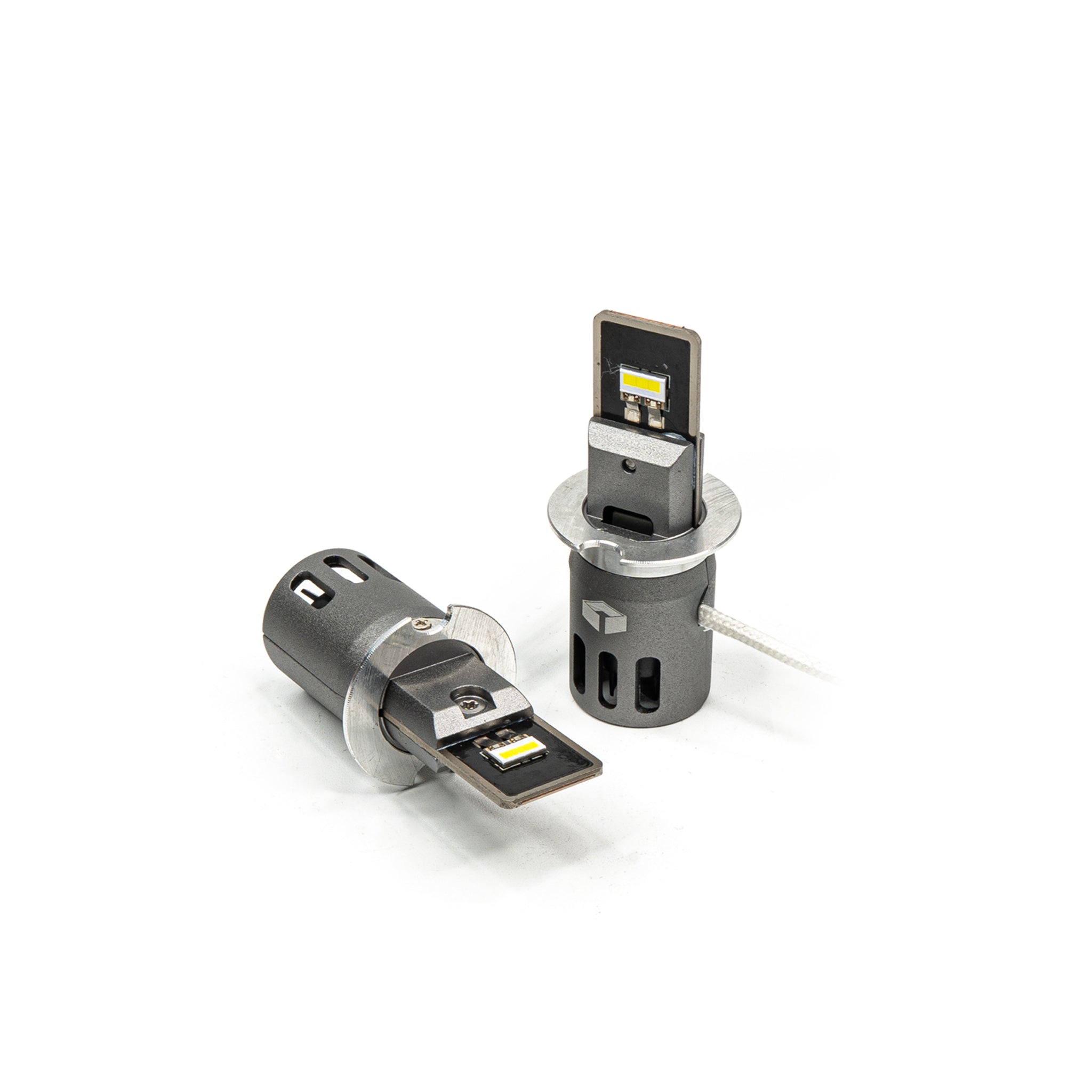 ATOM H3 LED BULB - iilumo