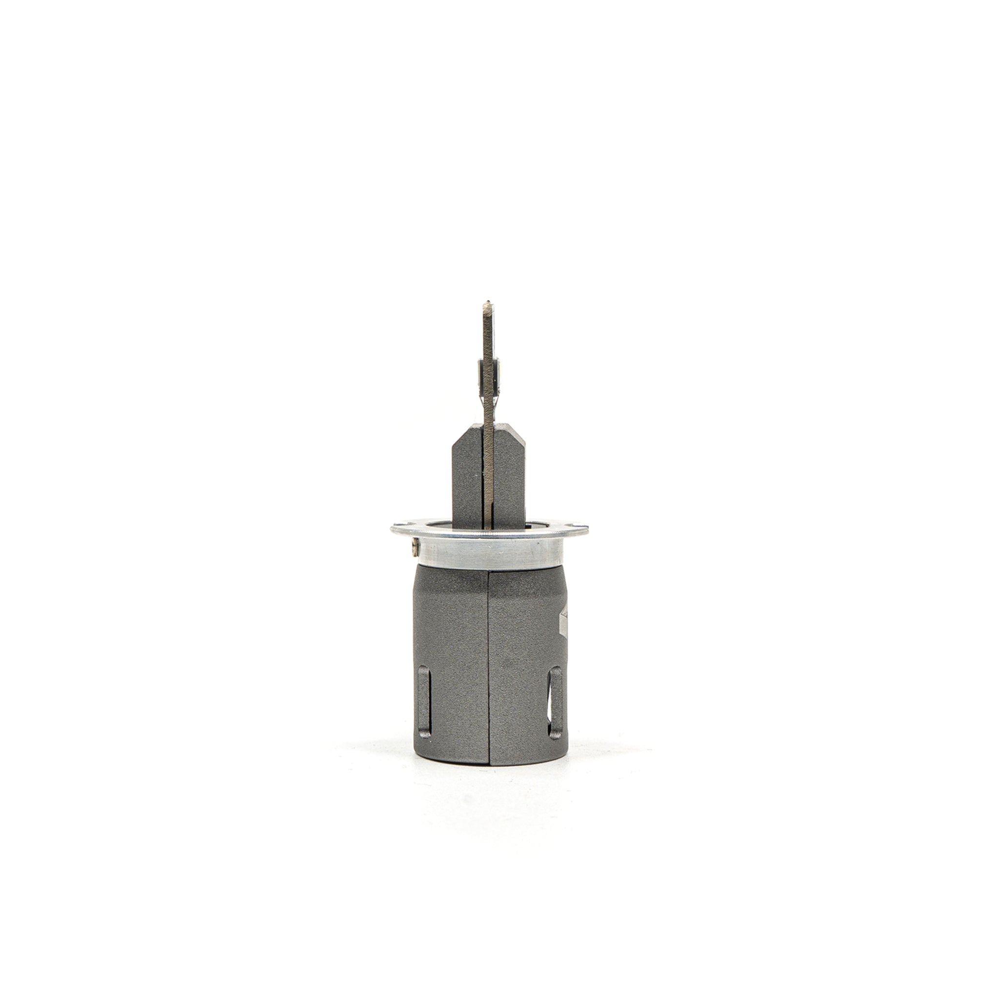 ATOM H3 LED BULB - iilumo