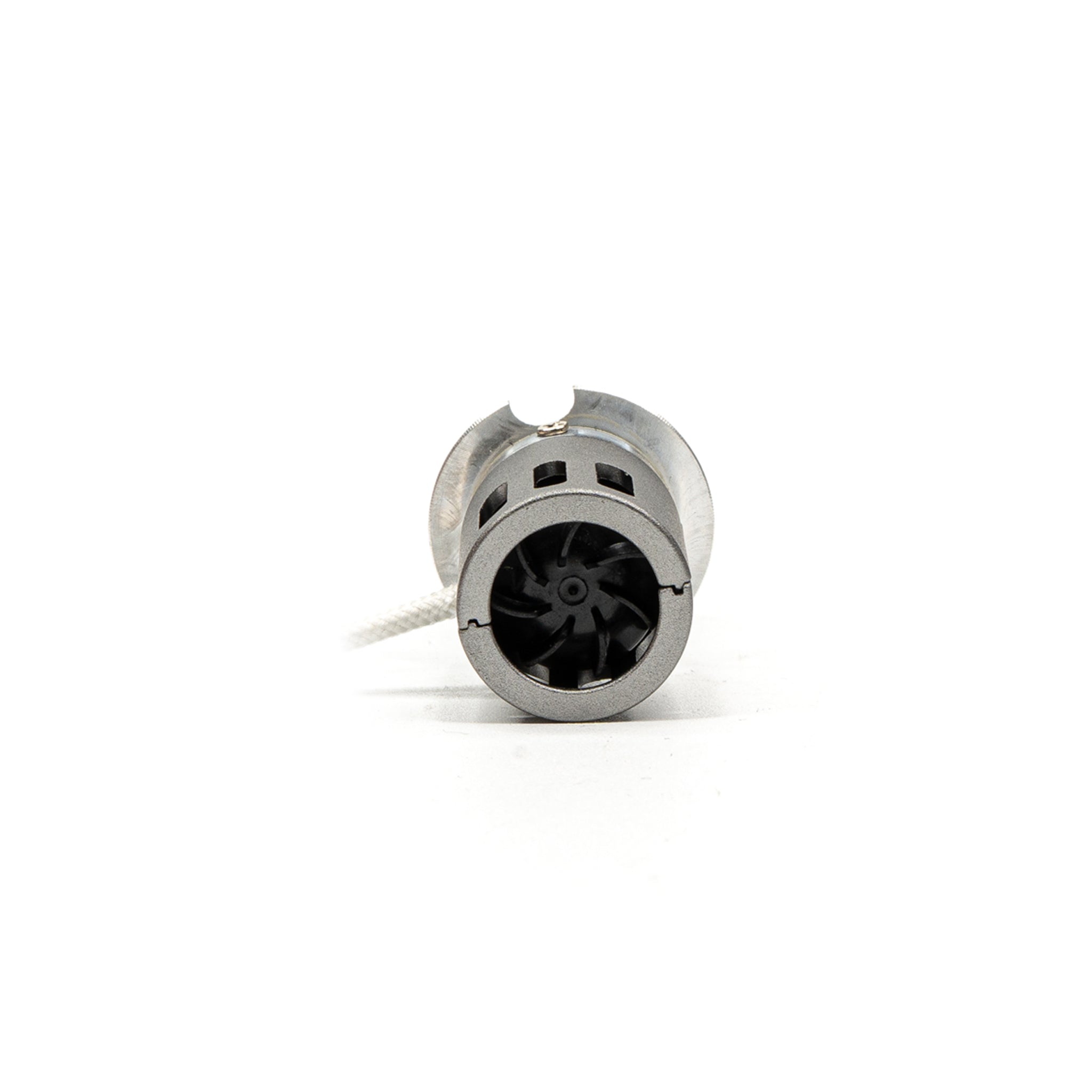 ATOM H3 LED BULB - iilumo